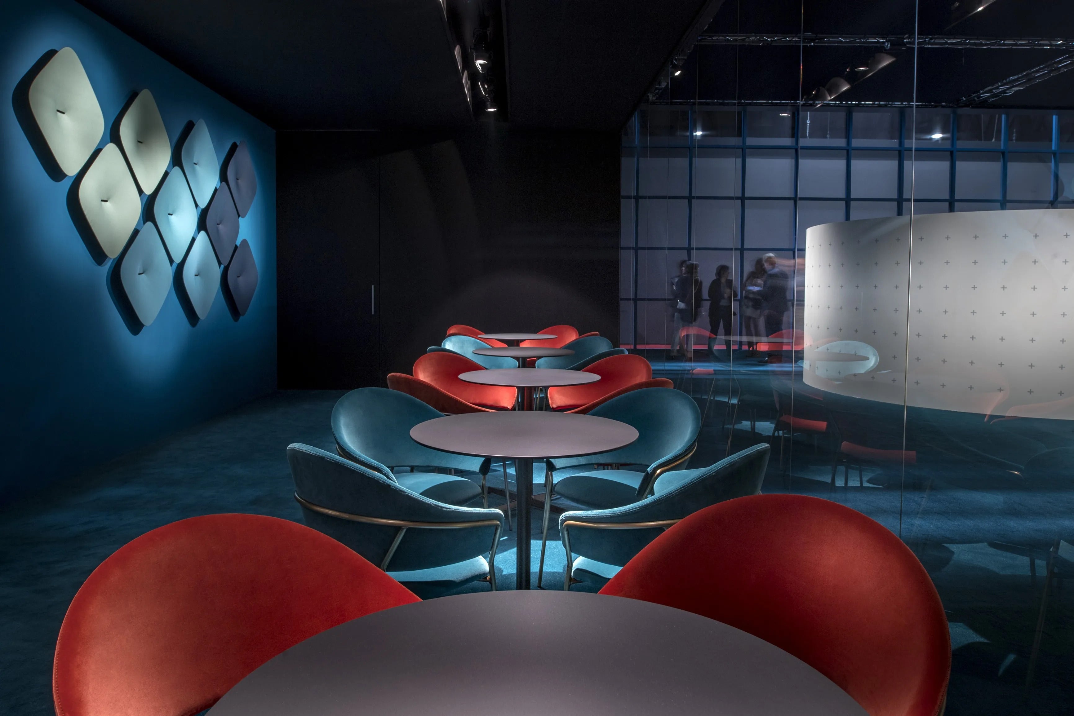 SNOOZE SNZ01P - kép 5