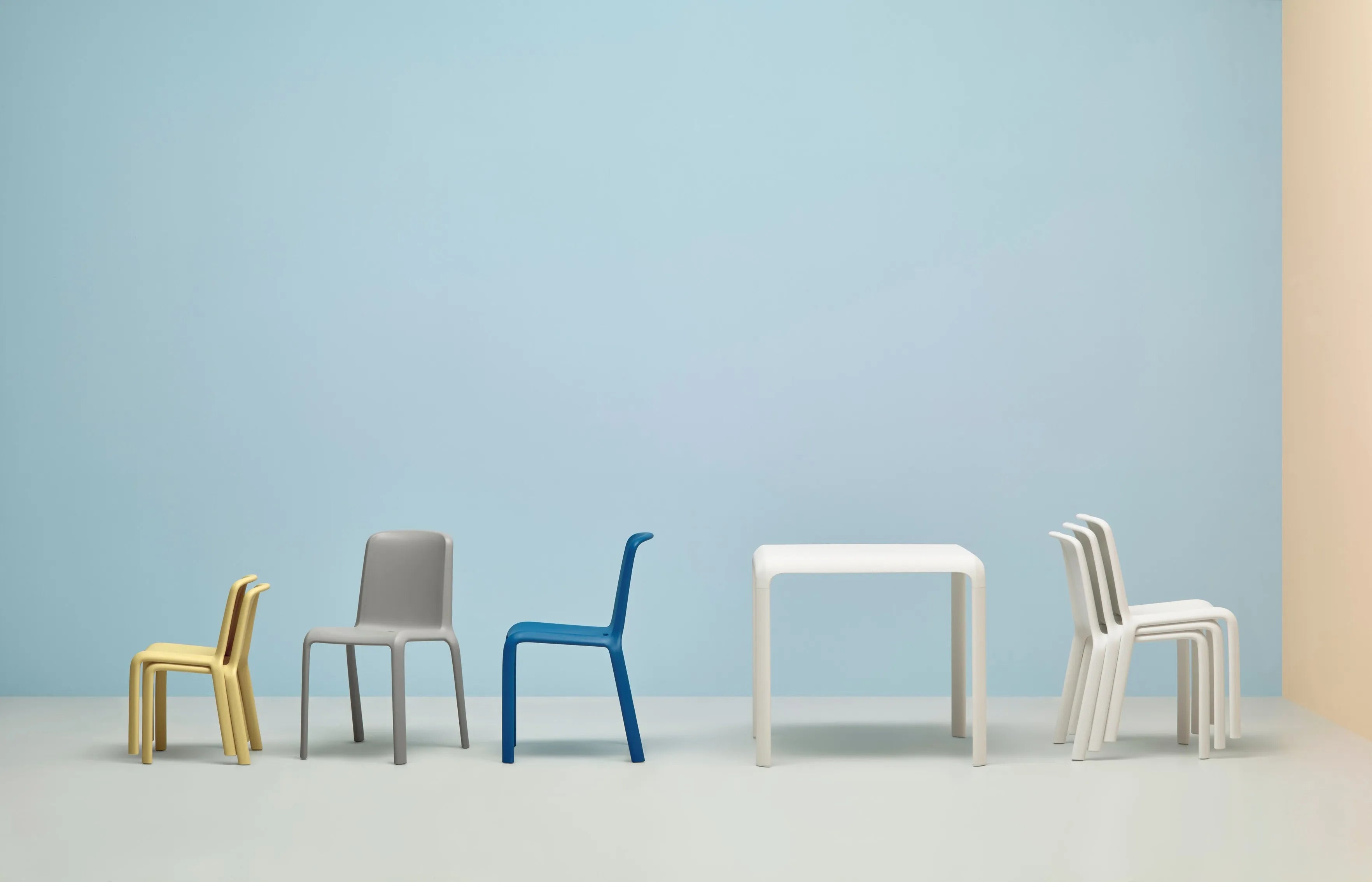 SNOW 301 jr - kép 4