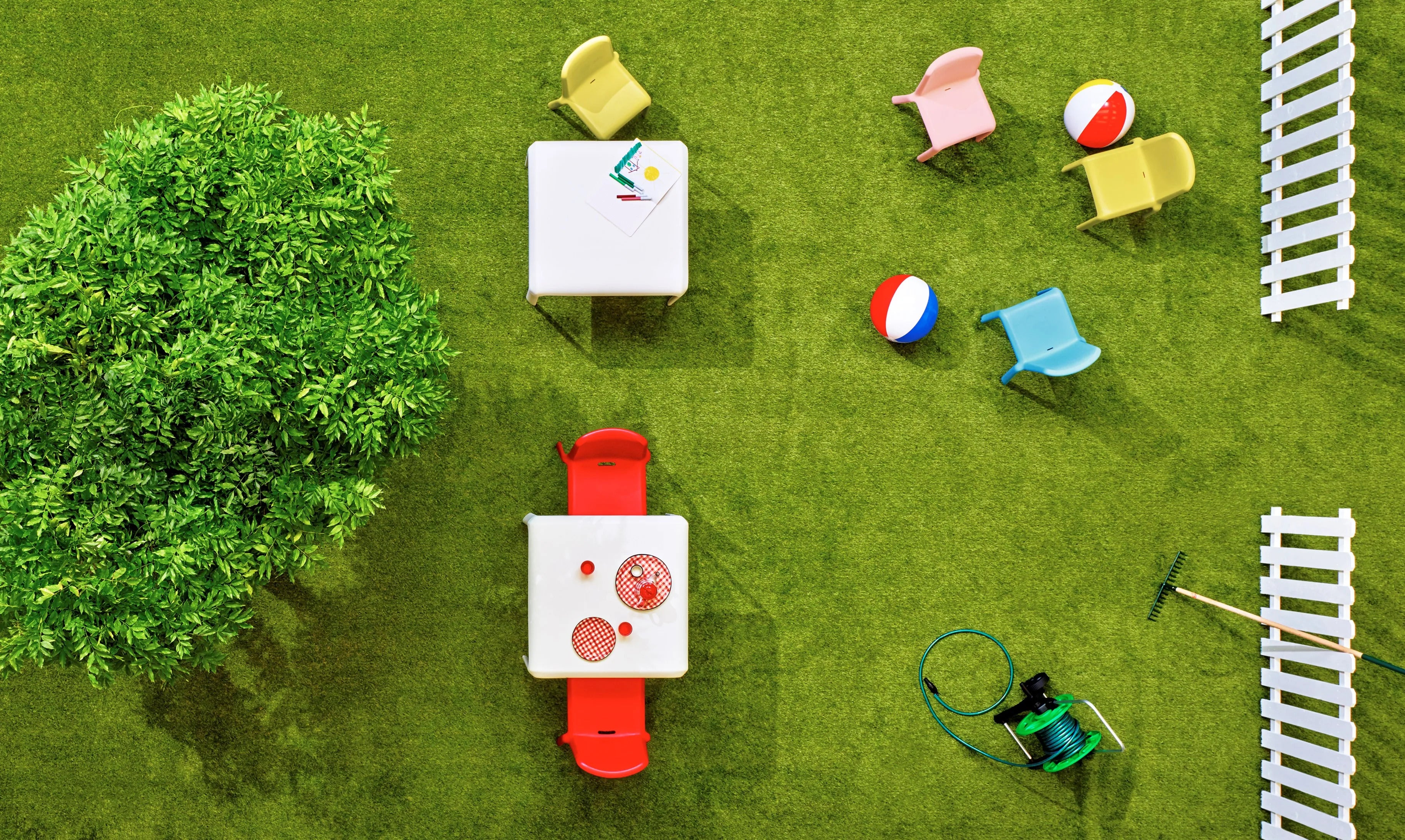 SNOW 301 jr - kép 6