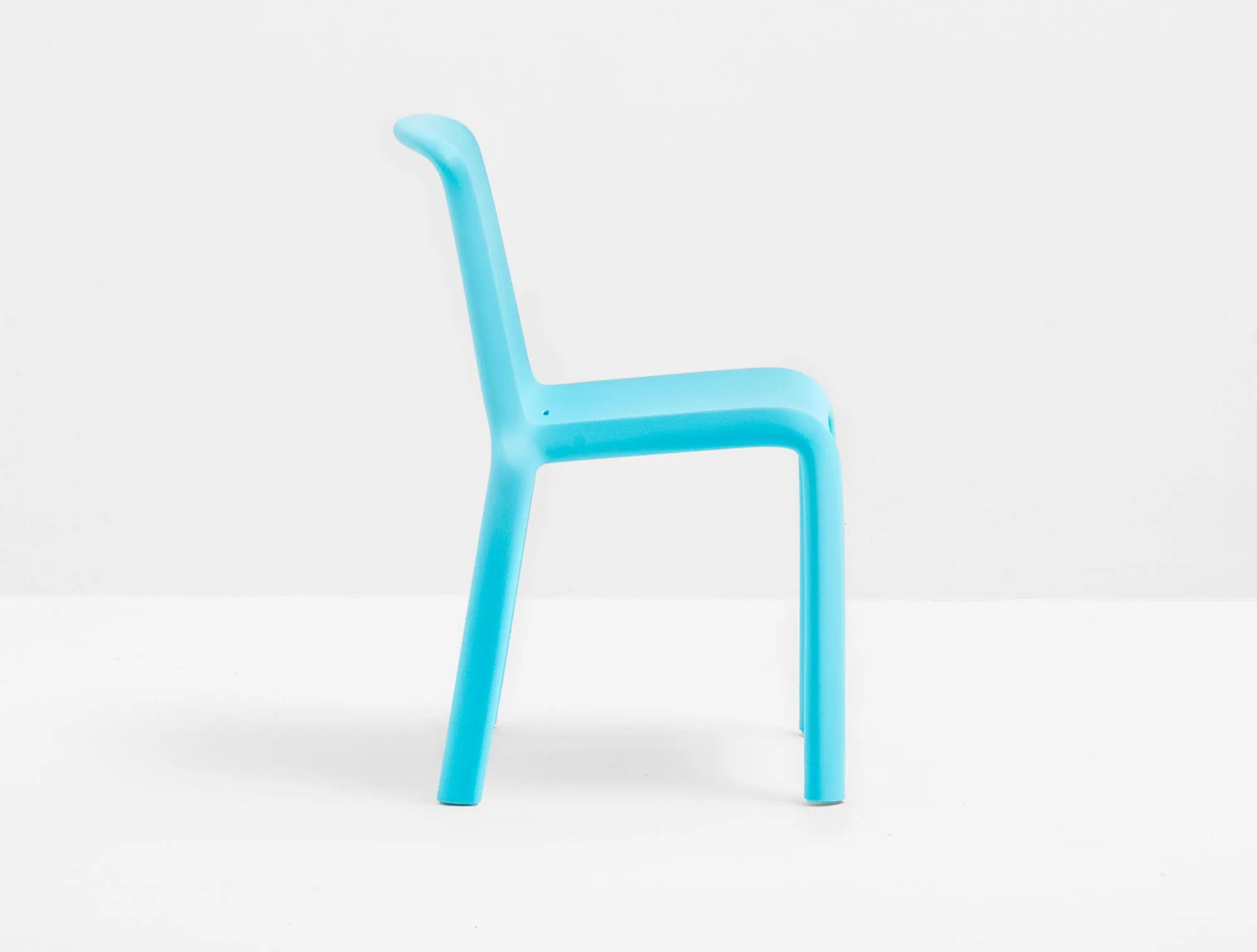 SNOW 303 jr - kép 11