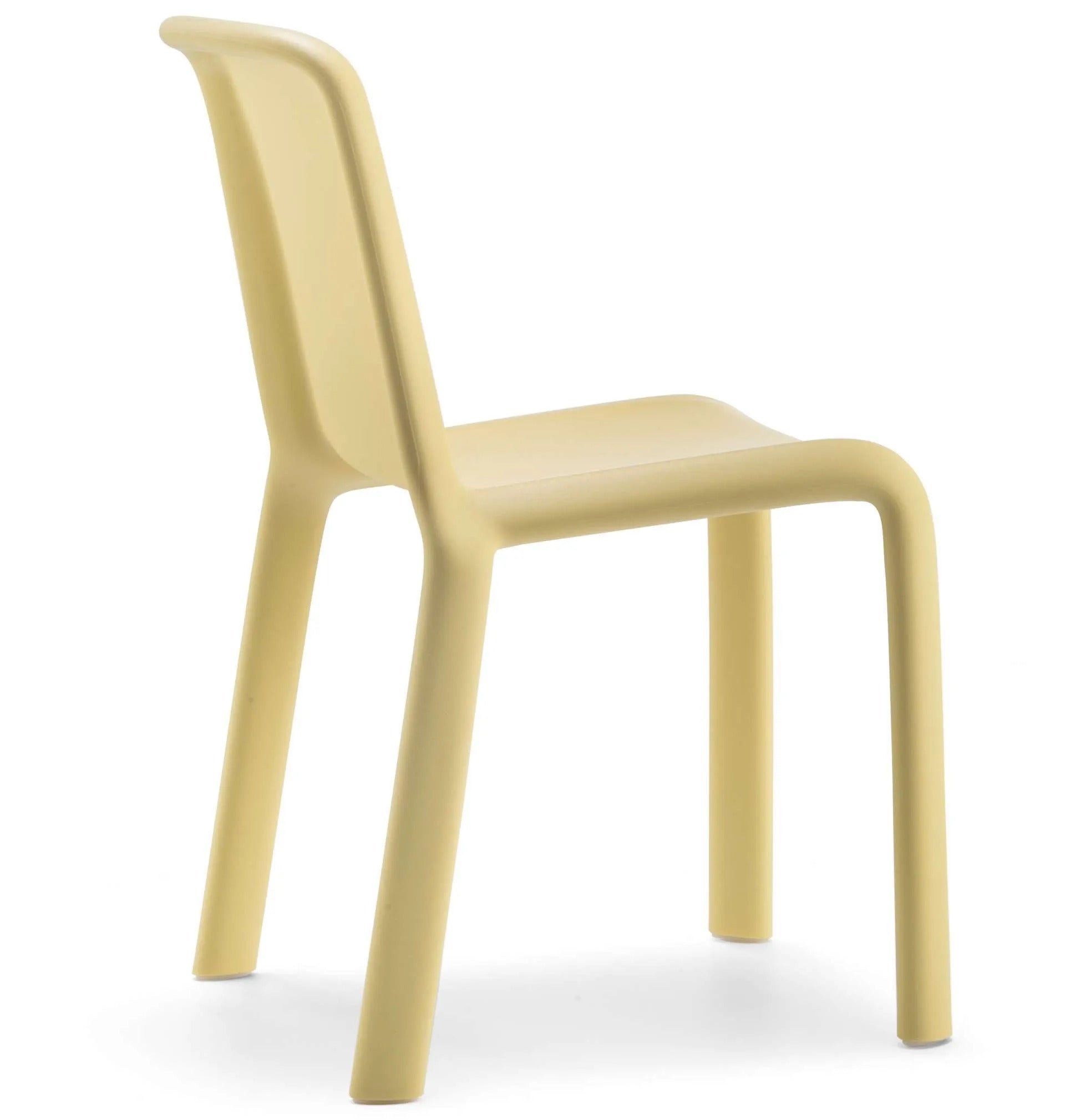 SNOW 303 jr - kép 17