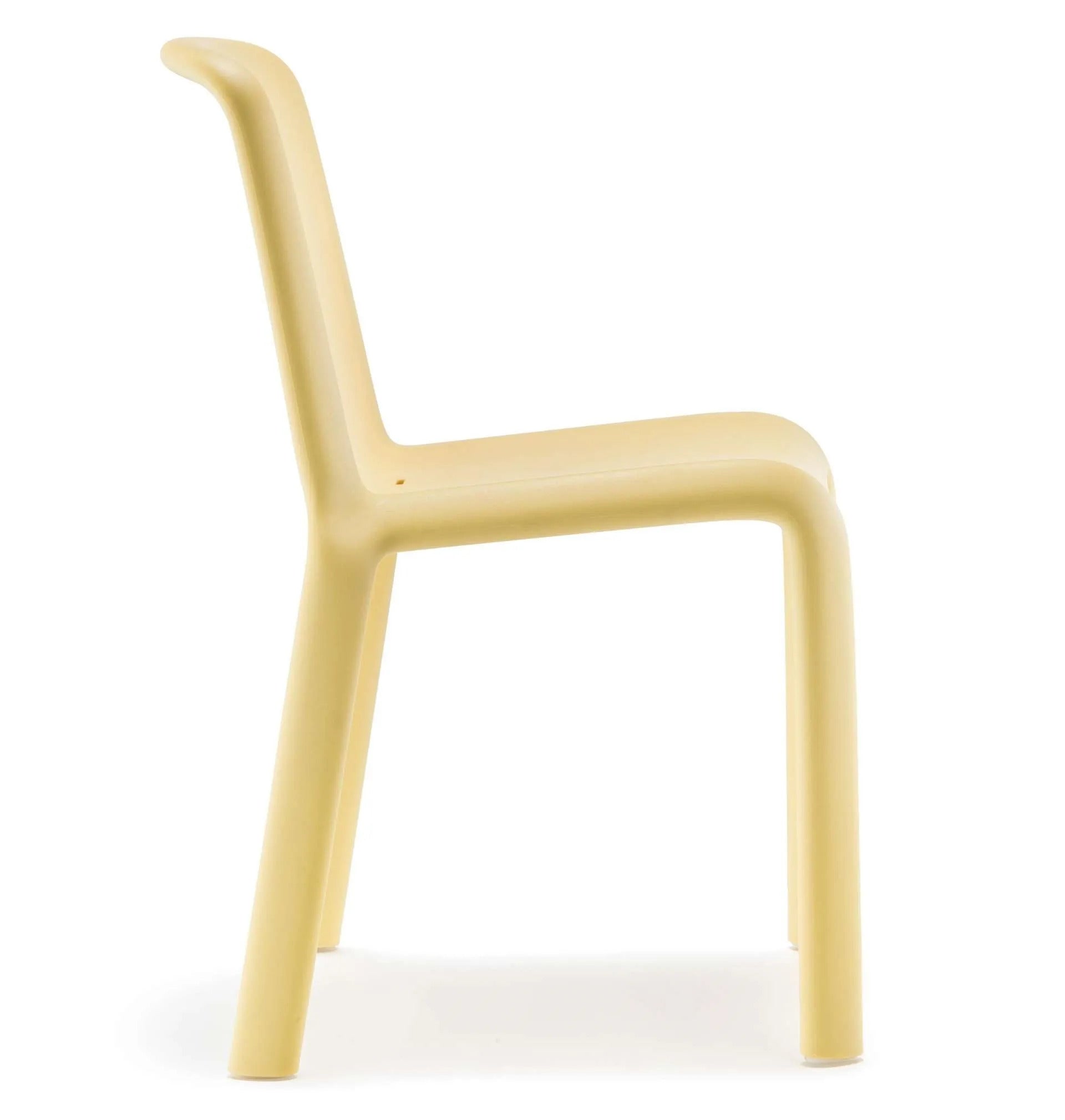 SNOW 303 jr - kép 19