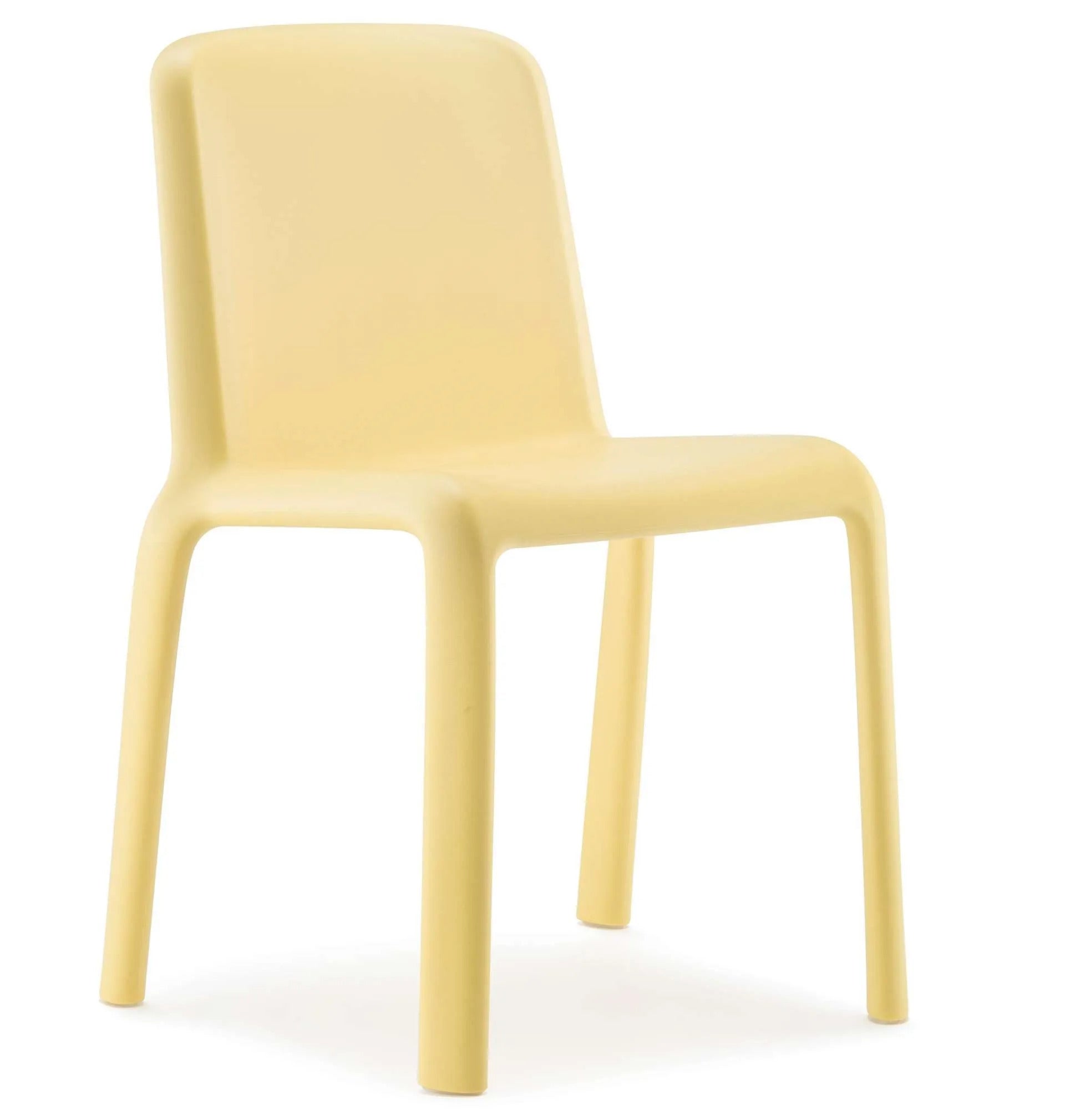 SNOW 303 jr - kép 20