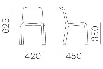 SNOW 303 jr - kép 21