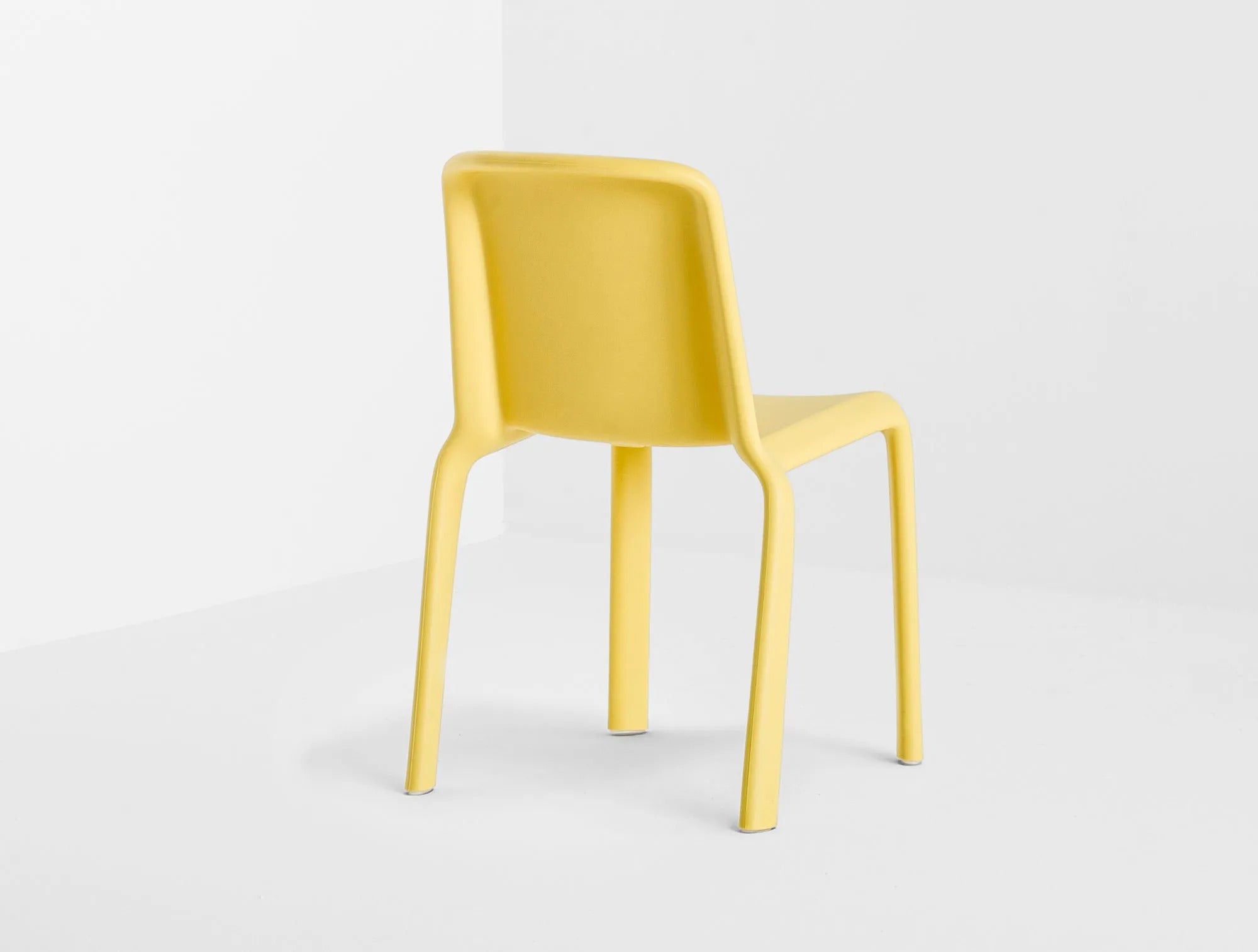 SNOW 303 jr - kép 4