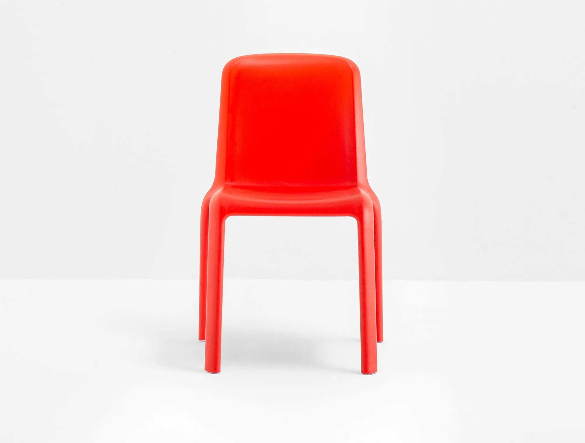 SNOW 303 jr - kép 7