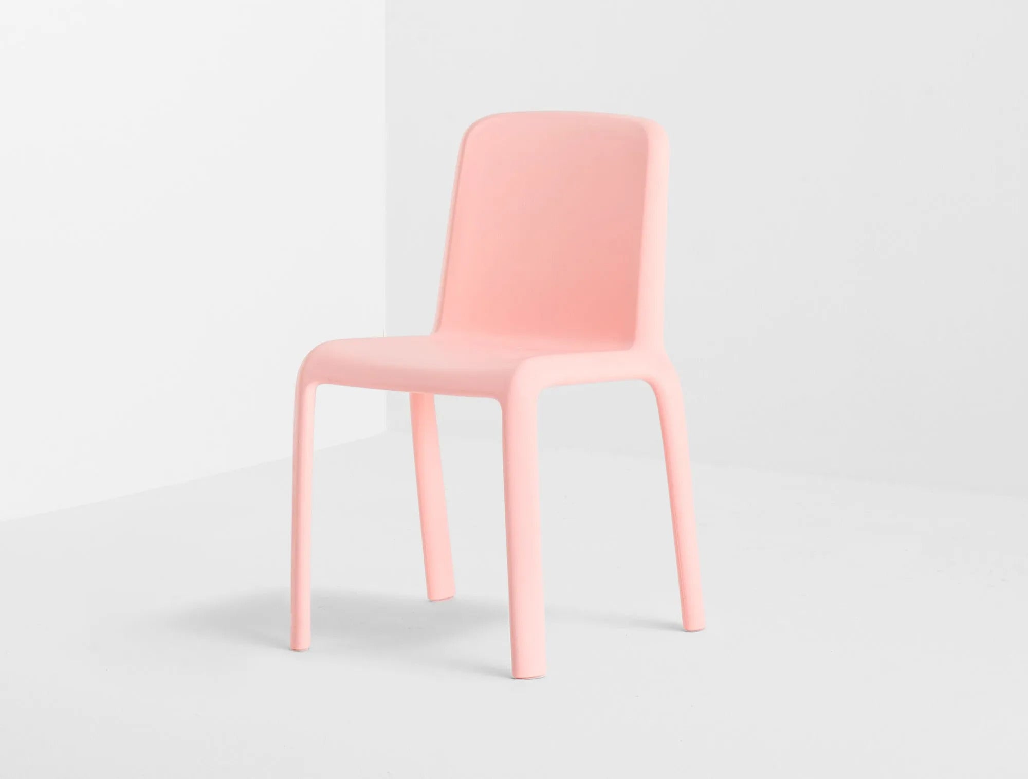 SNOW 303 jr - kép 8