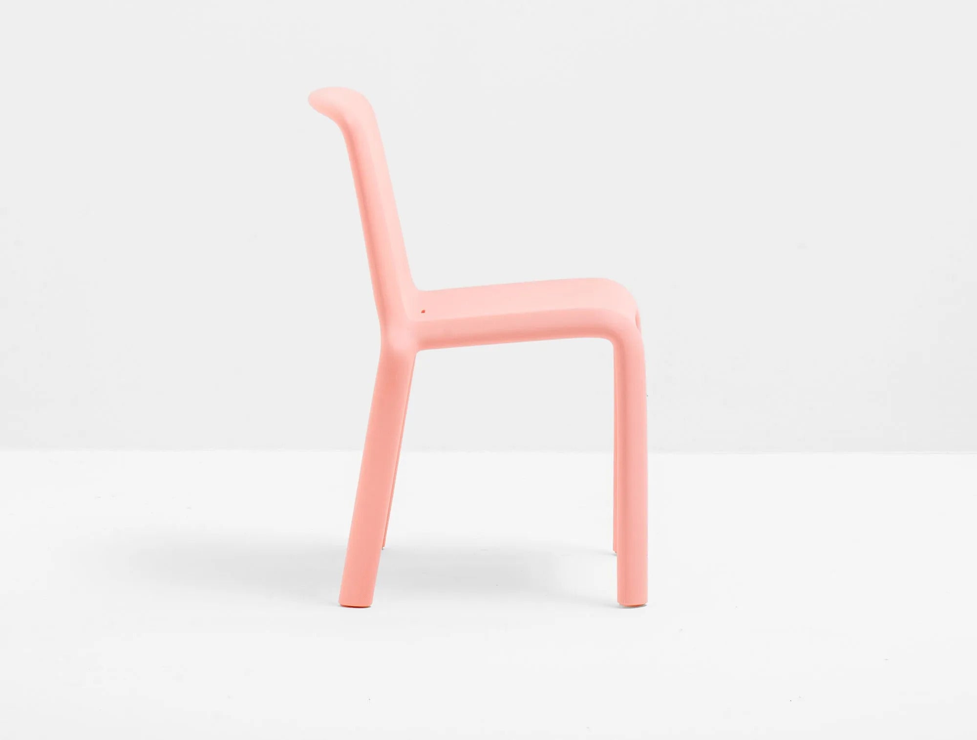 SNOW 303 jr - kép 9