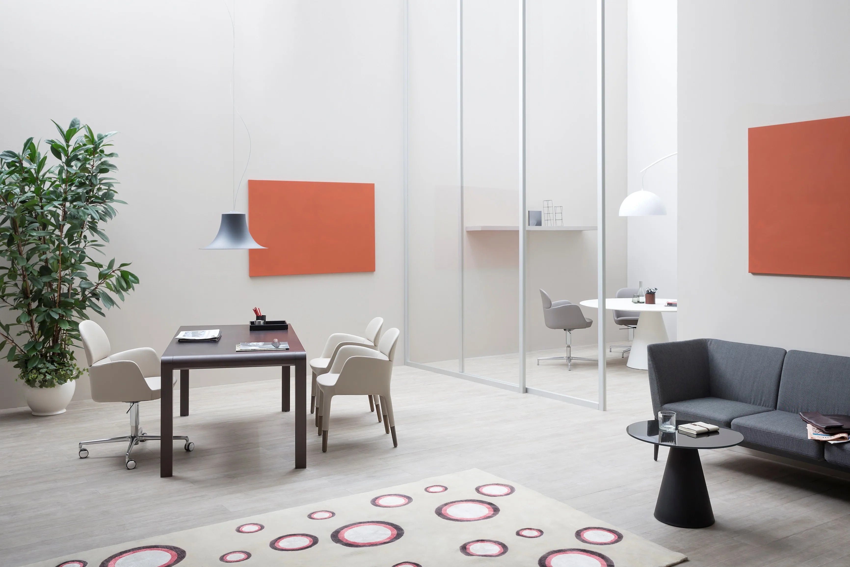 SOCIAL DSO_4AALL - kép 2