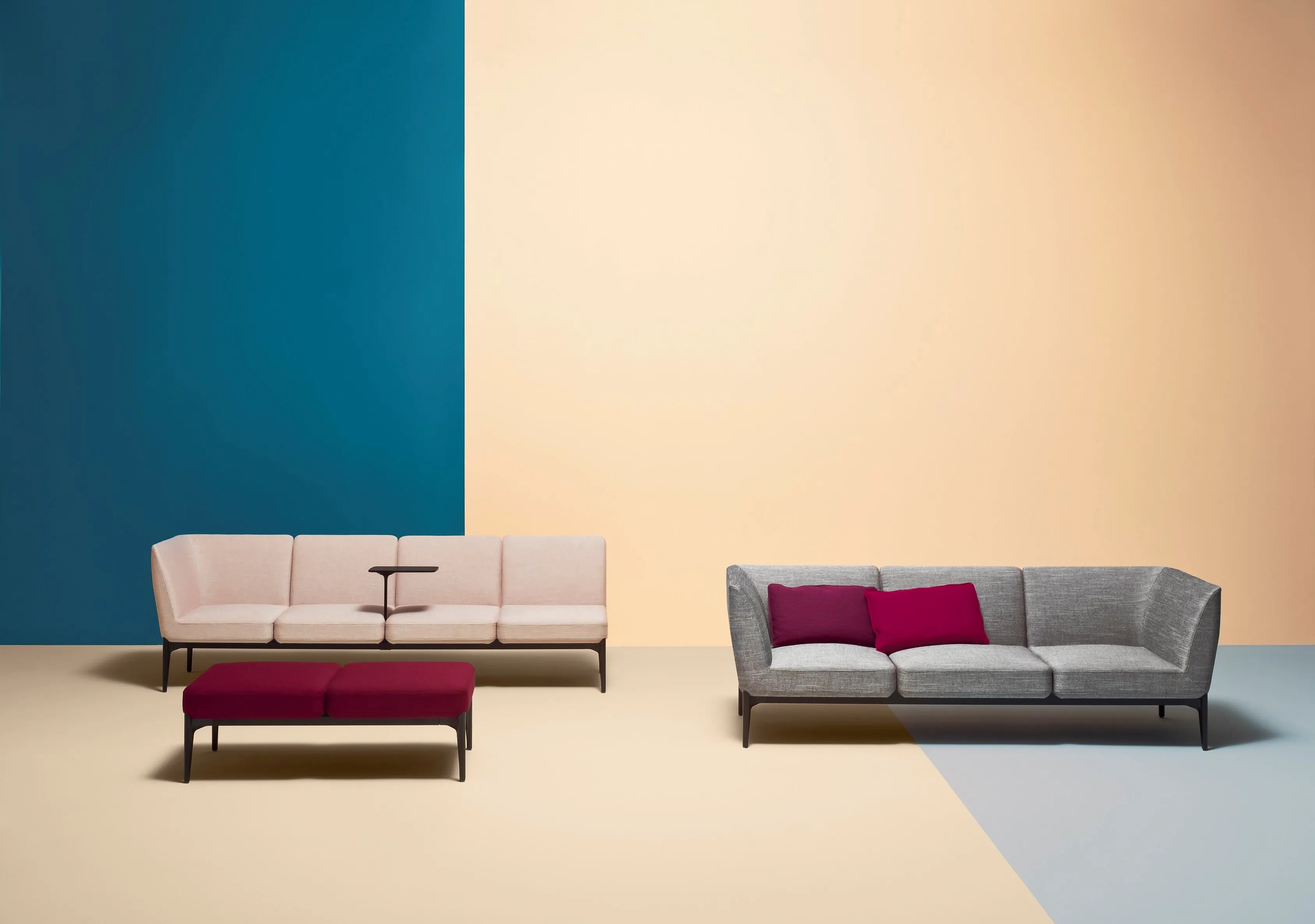 SOCIAL DSO2_3AAL - kép 5