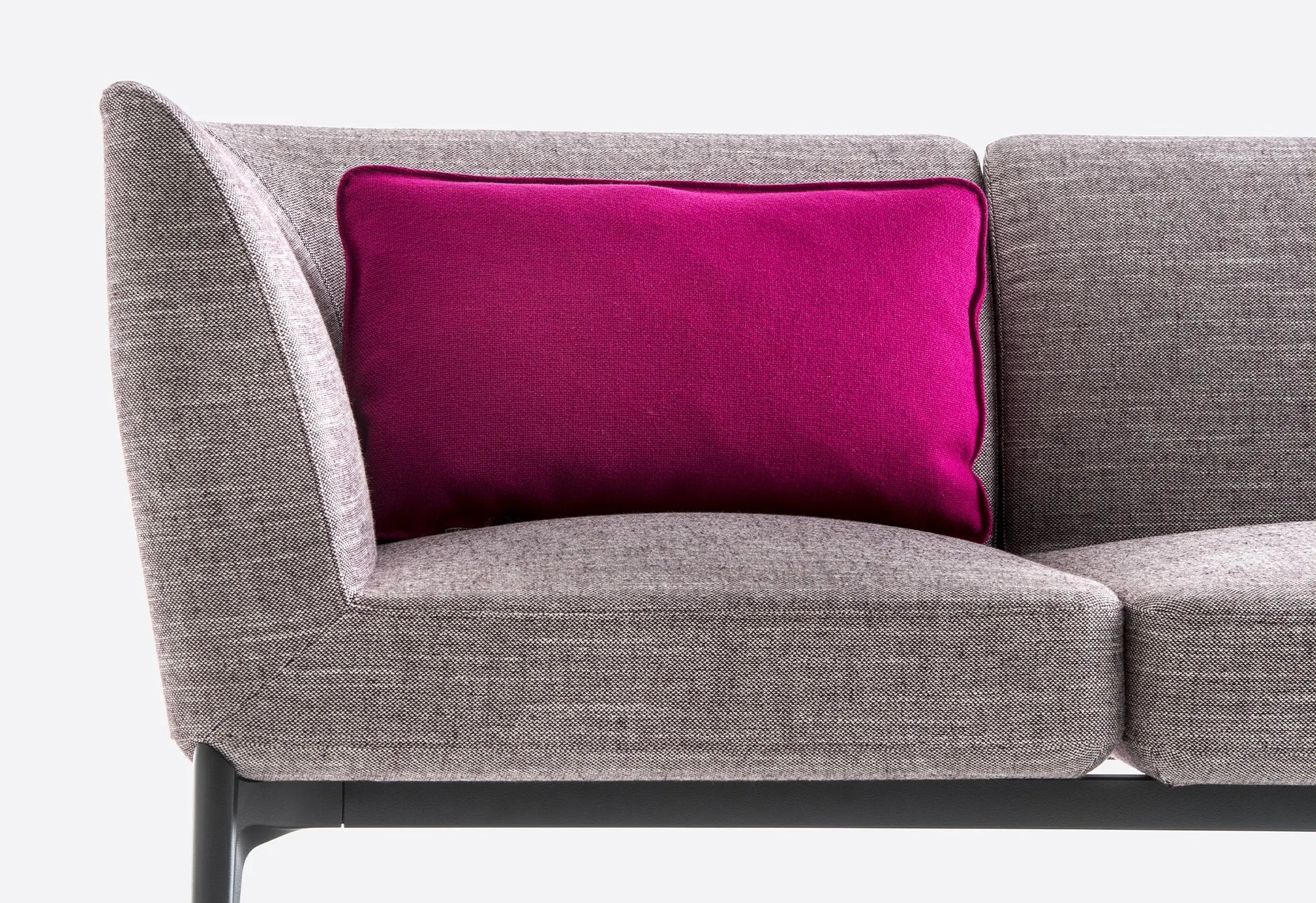 SOCIAL DSO2_3AAL - kép 6