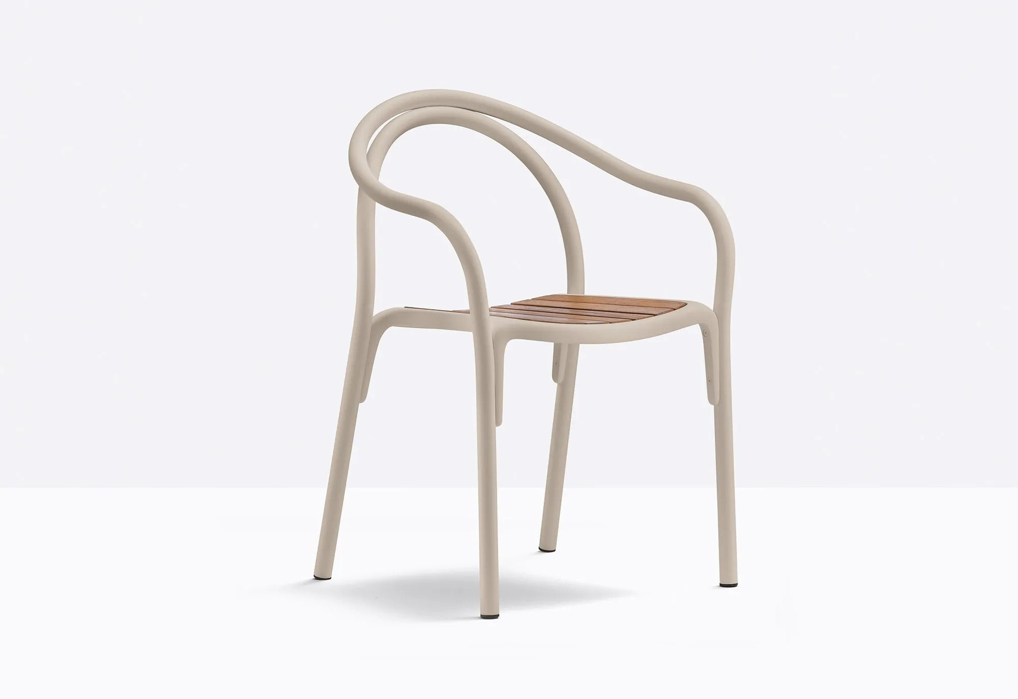 SOUL OUTDOOR 3746 - kép 6