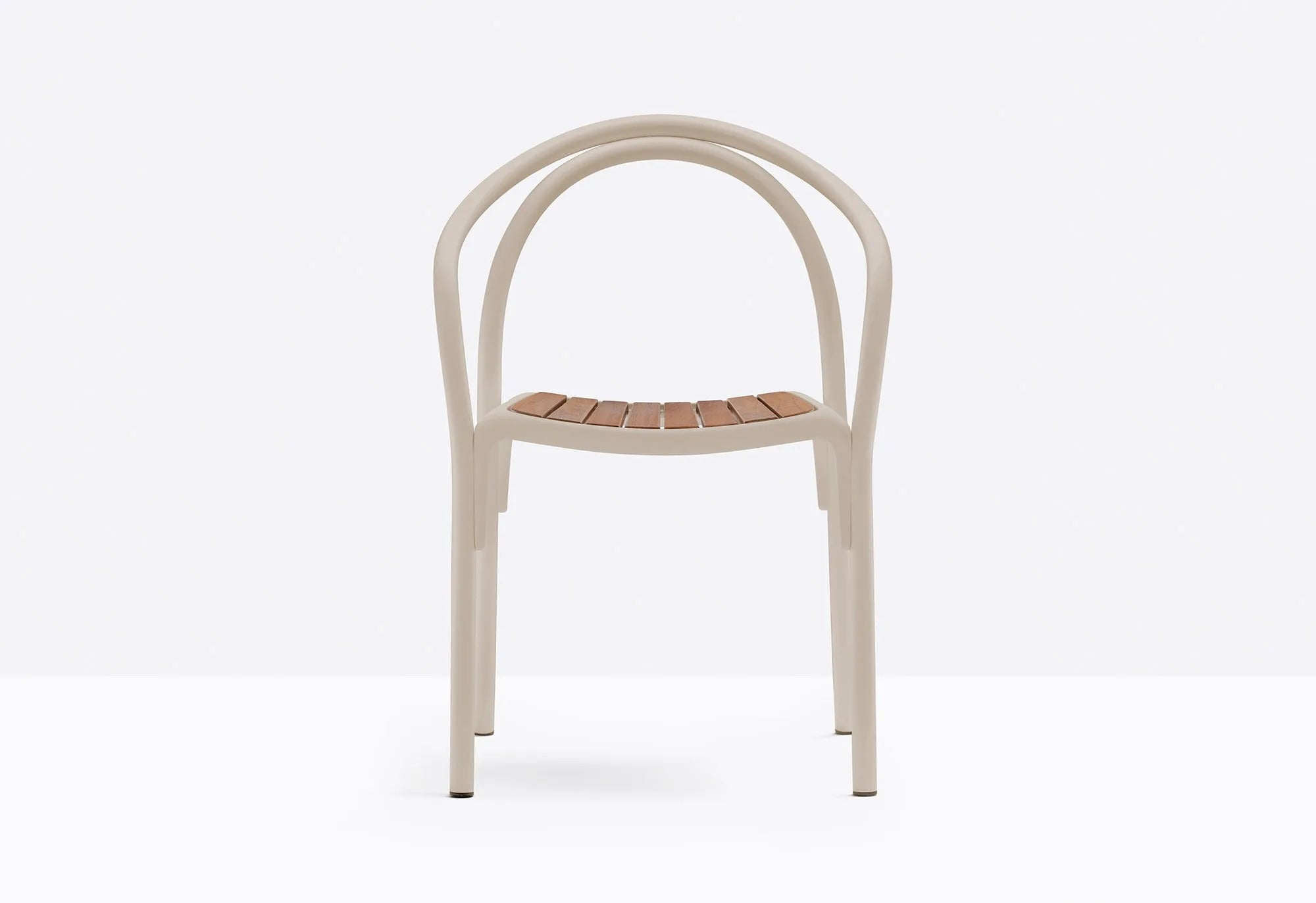 SOUL OUTDOOR 3746 - kép 7