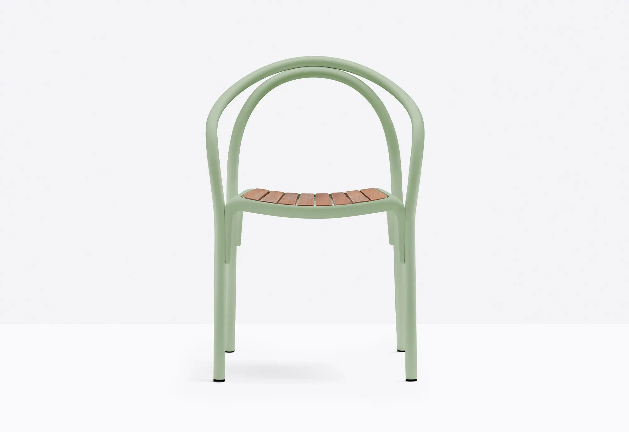 SOUL OUTDOOR 3746 - kép 8