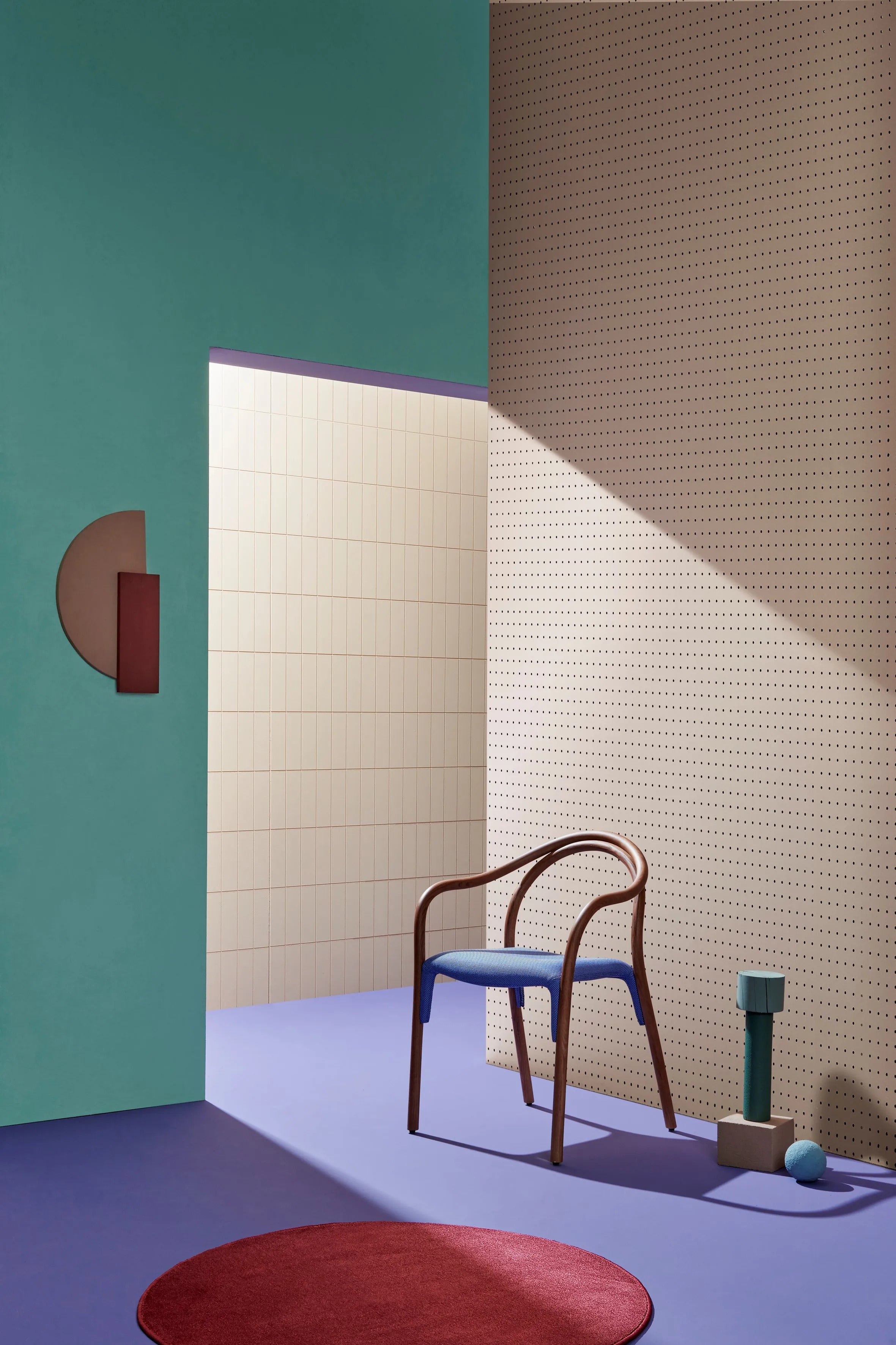 SOUL SOFT 3747 - kép 5