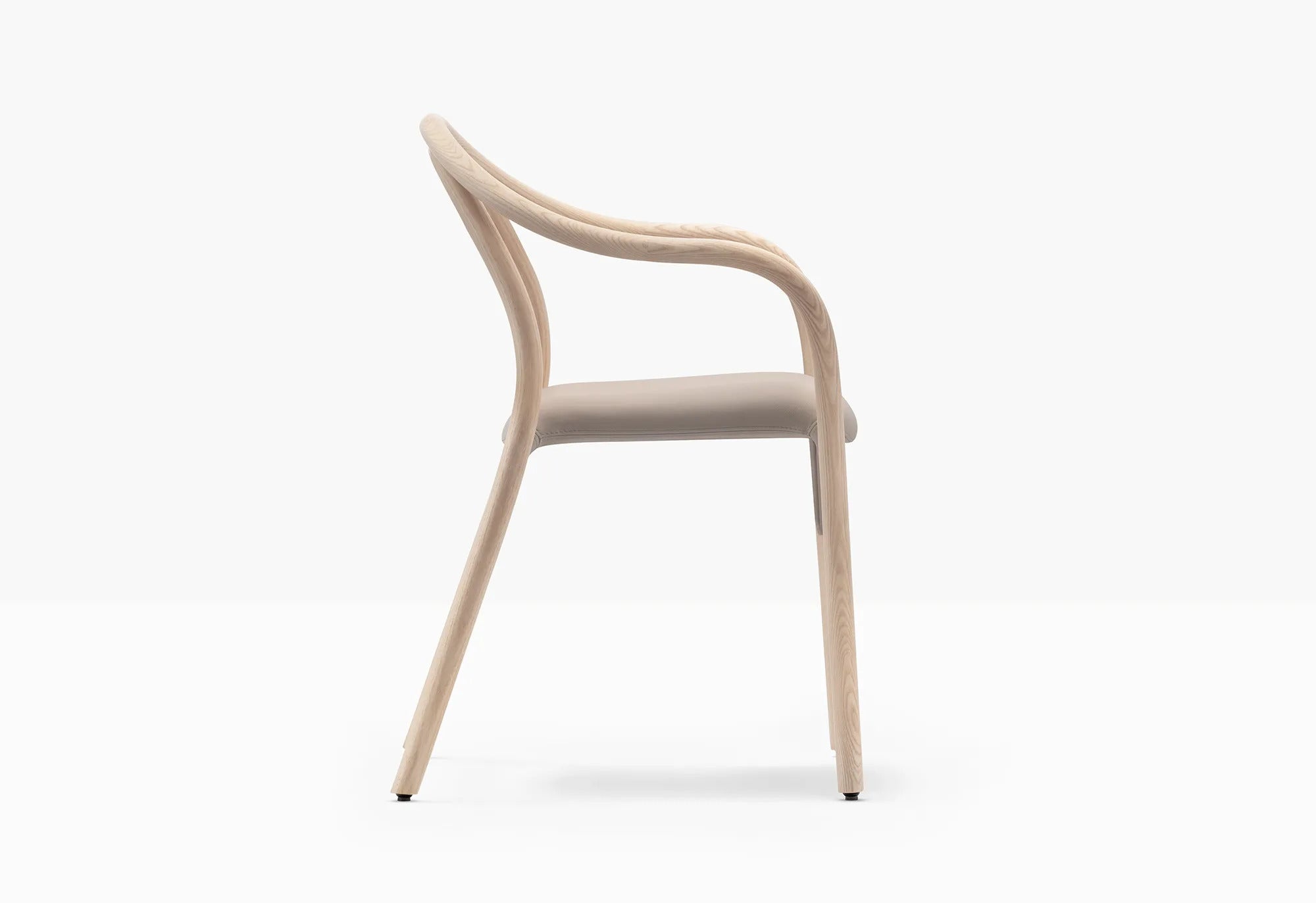 SOUL SOFT 3747 - kép 8