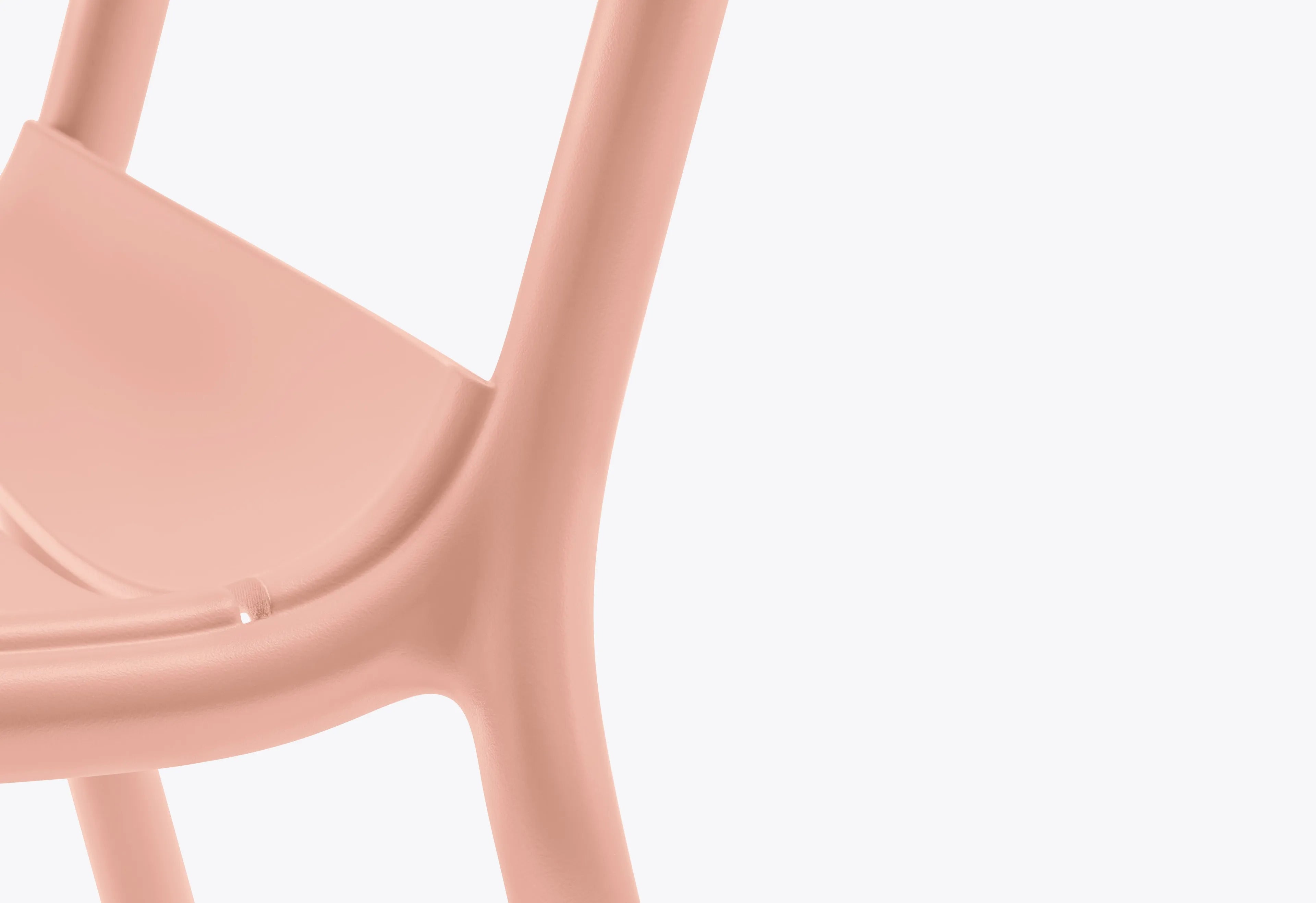 SOUVENIR 550 - kép 4