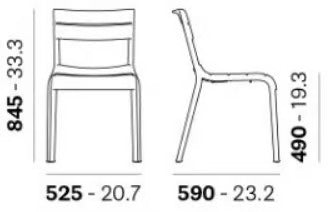 SOUVENIR 550R - kép 3