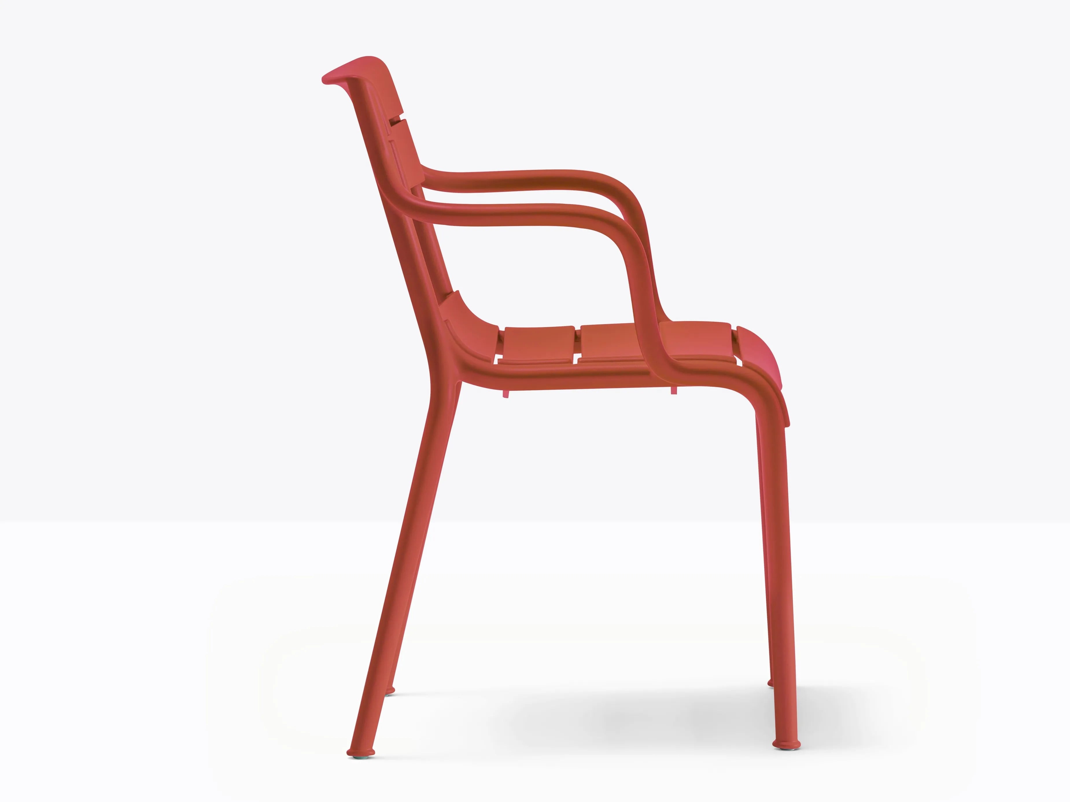 SOUVENIR 555 - kép 2