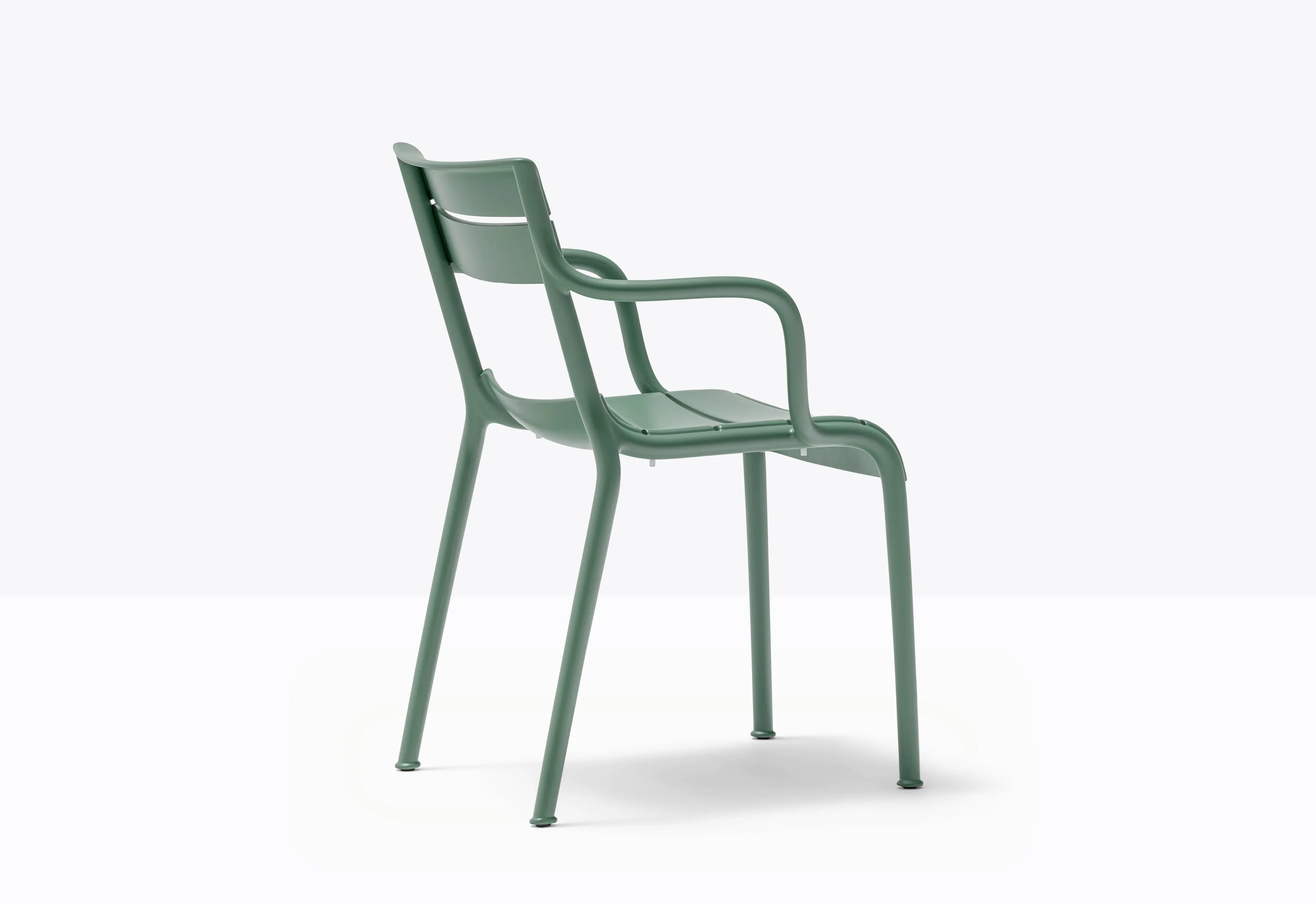 SOUVENIR 555 - kép 4