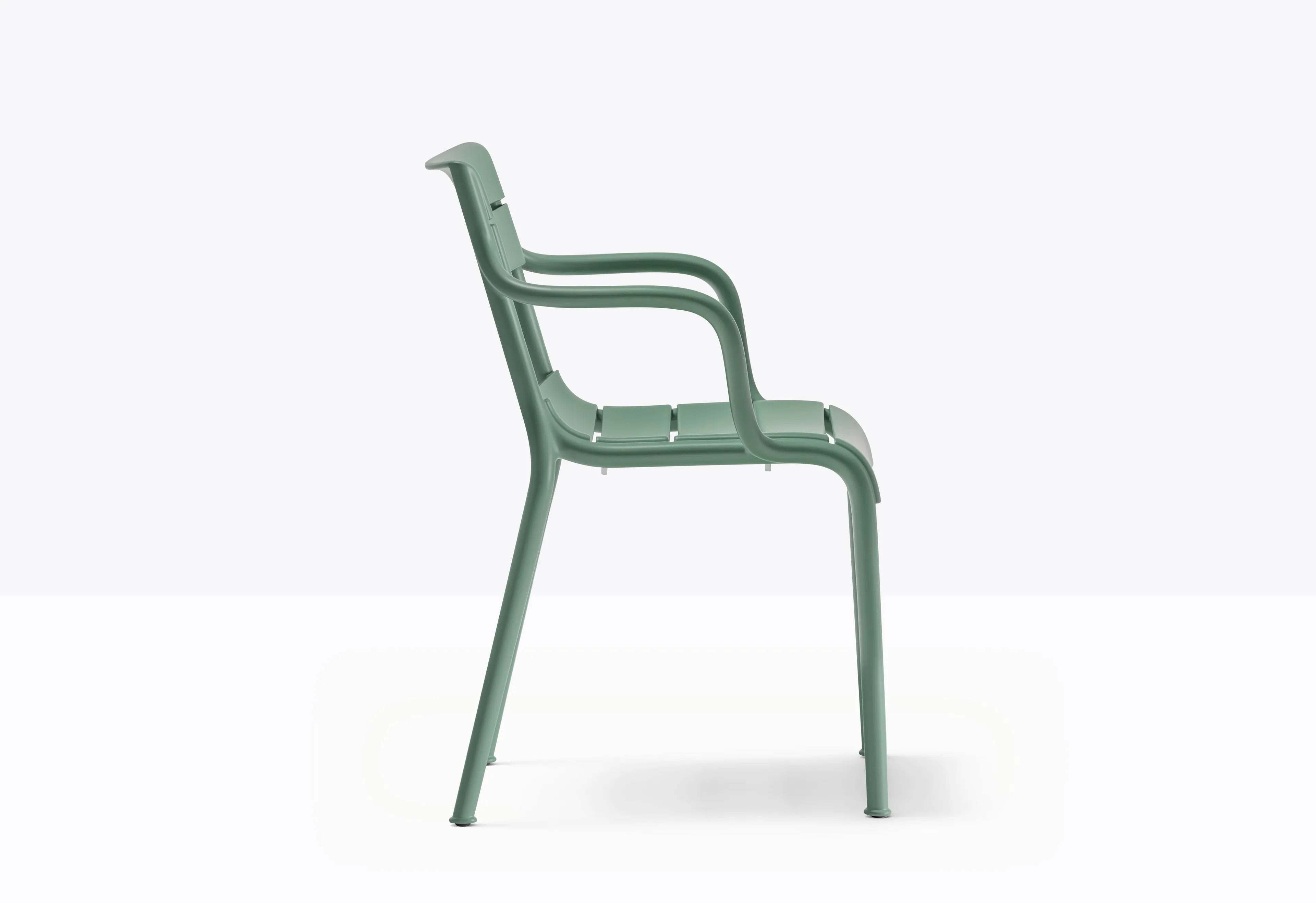 SOUVENIR 555 - kép 5