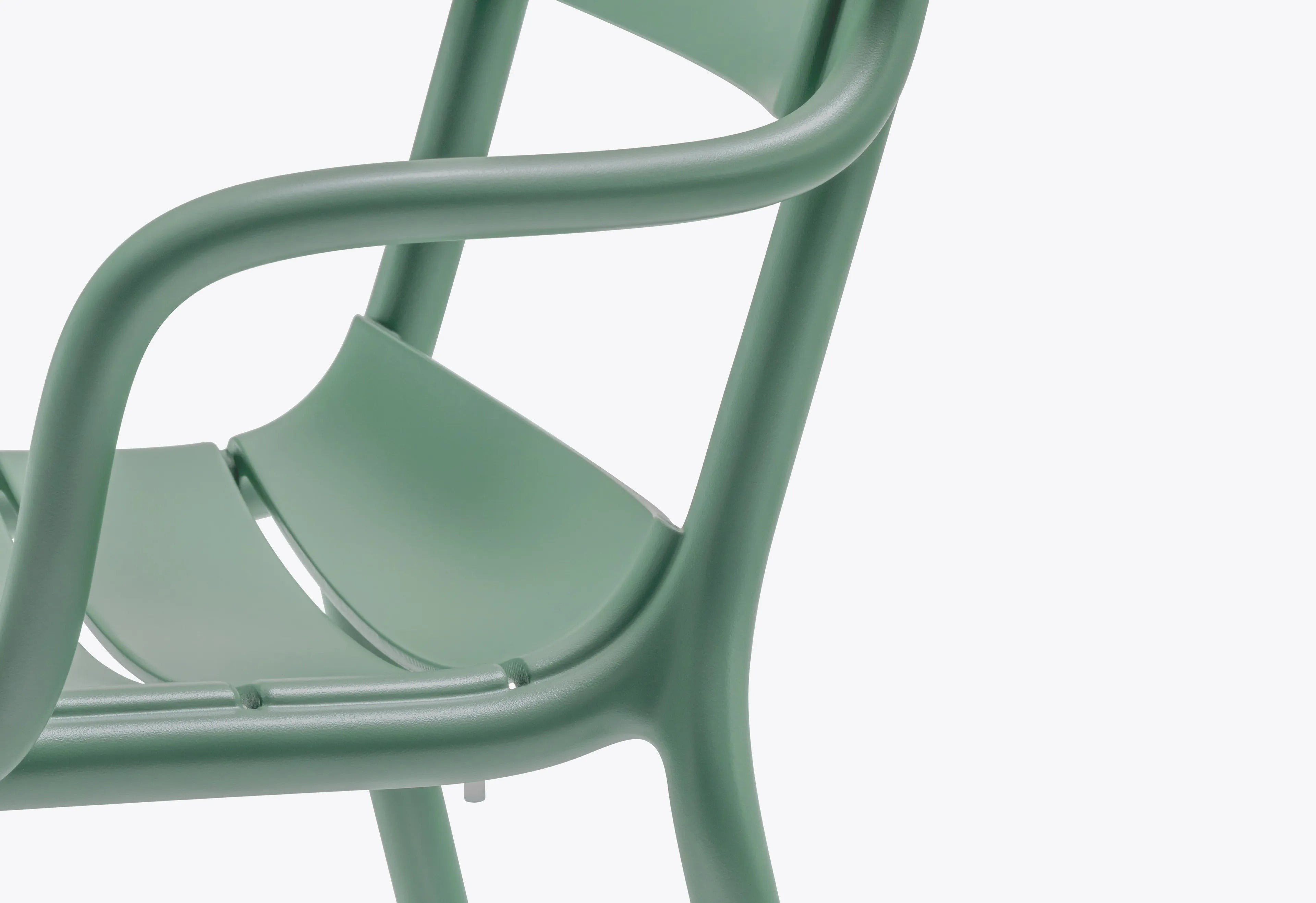 SOUVENIR 555 - kép 6