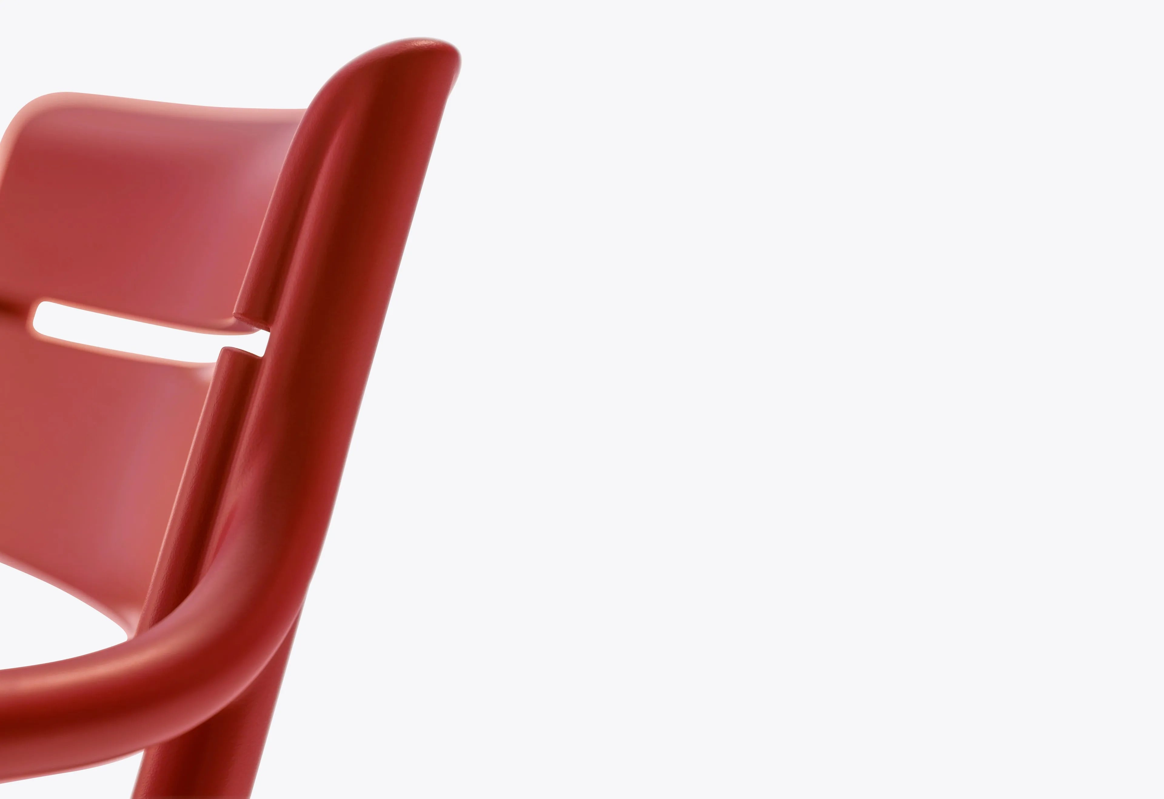 SOUVENIR 555 - kép 7