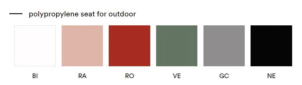 SOUVENIR 555 - kép 9