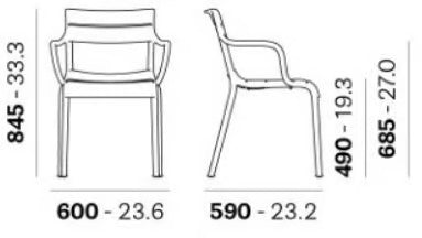 SOUVENIR 555 - kép 10