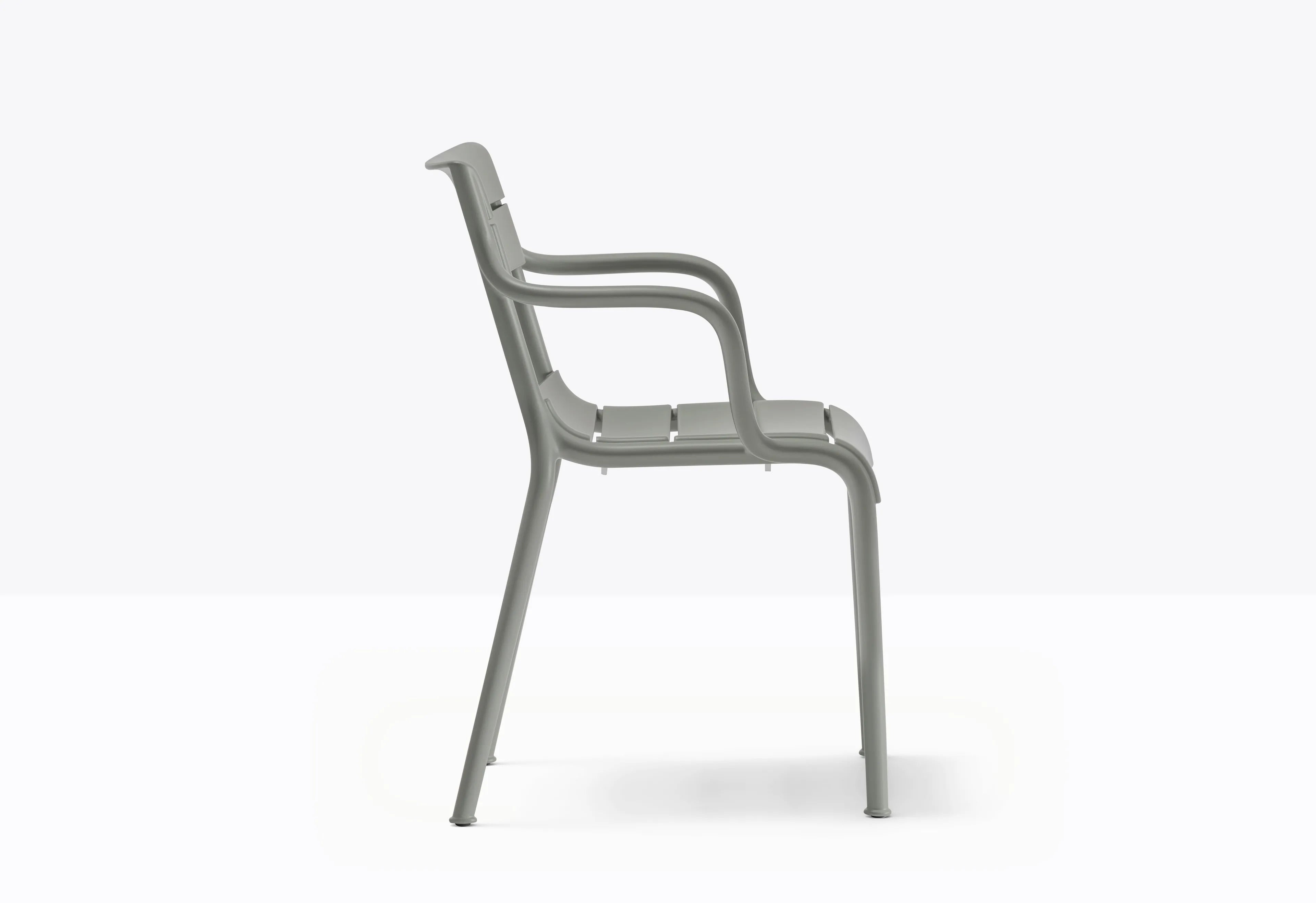 SOUVENIR 555R - kép 2