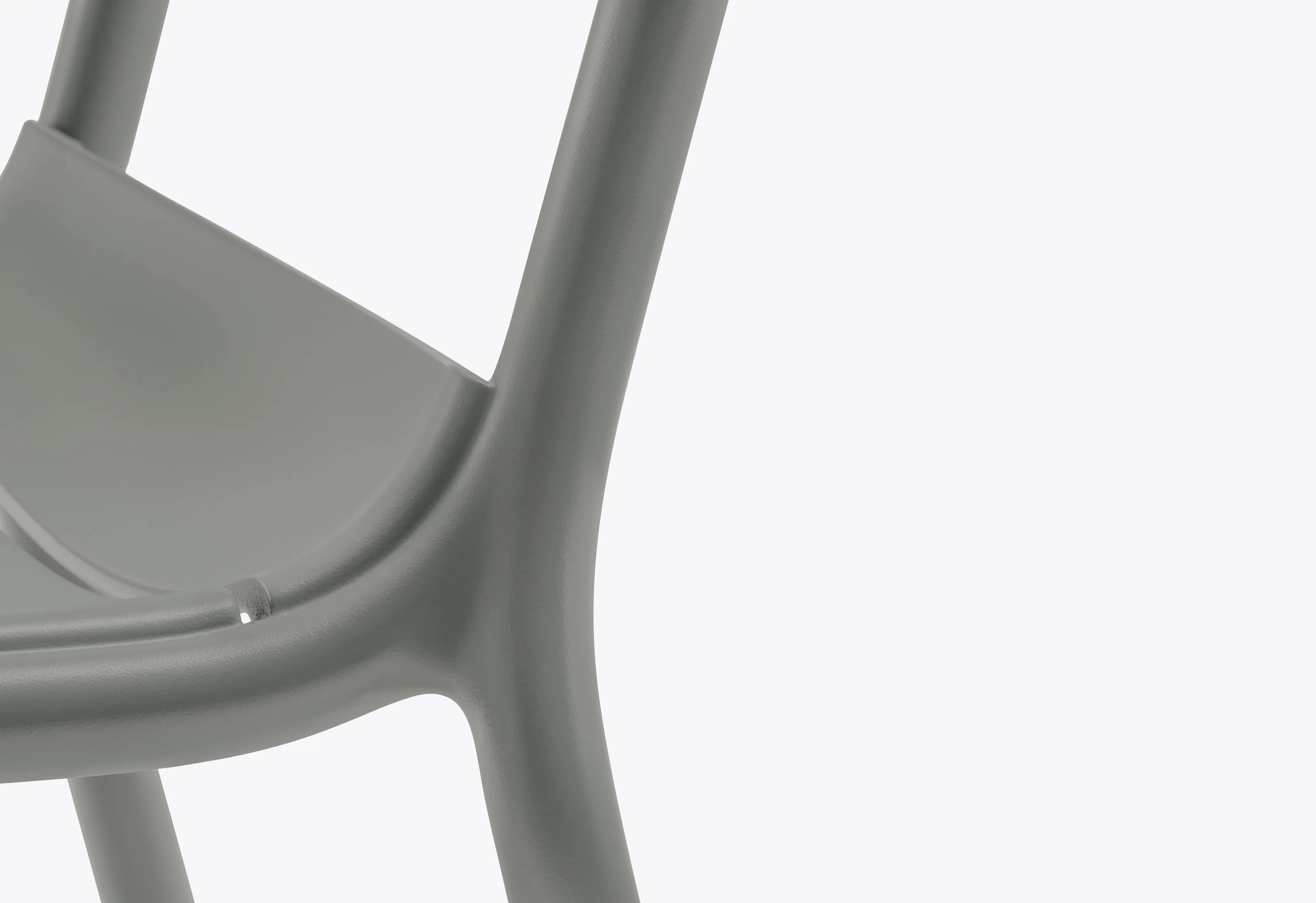 SOUVENIR 555R - kép 4