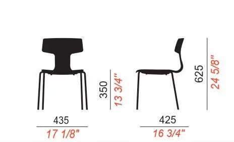 SPLIT KIDS - kép 12