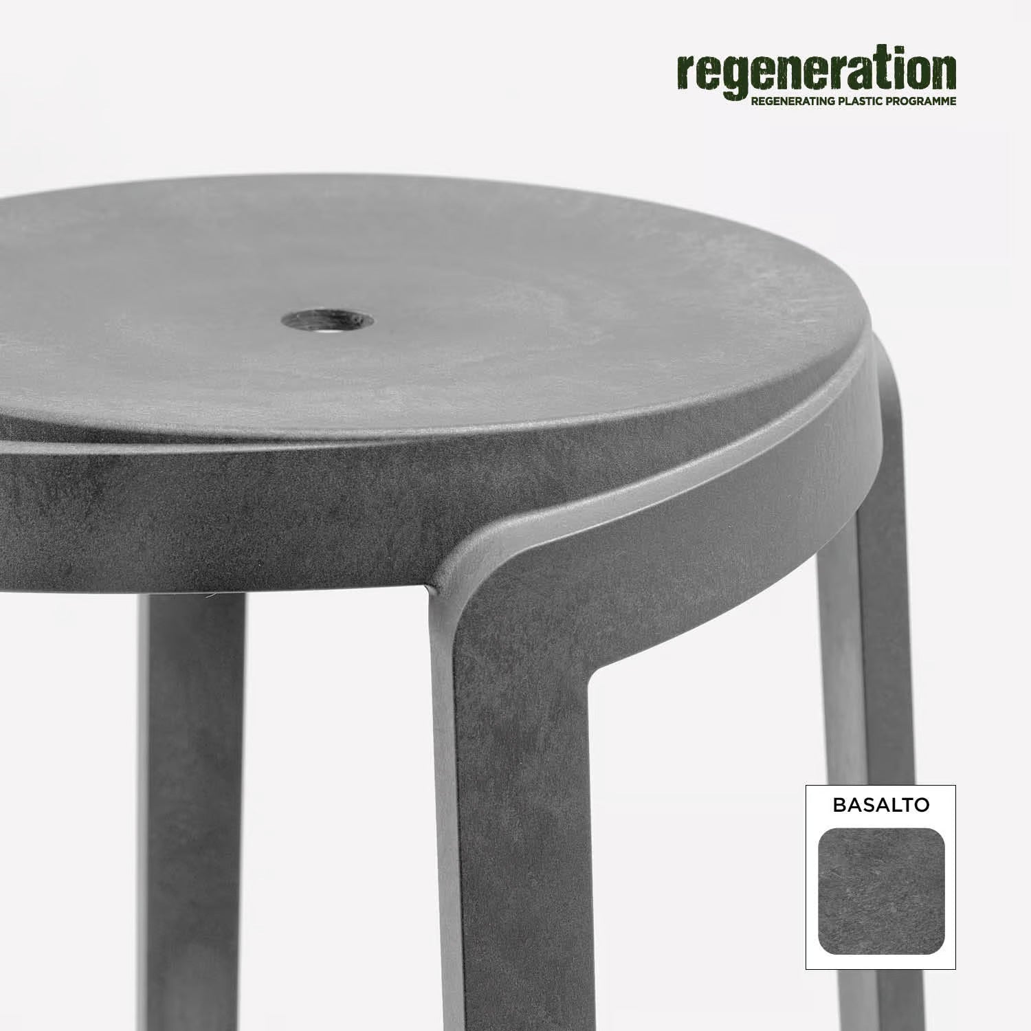 STACK MAXI - kép 12