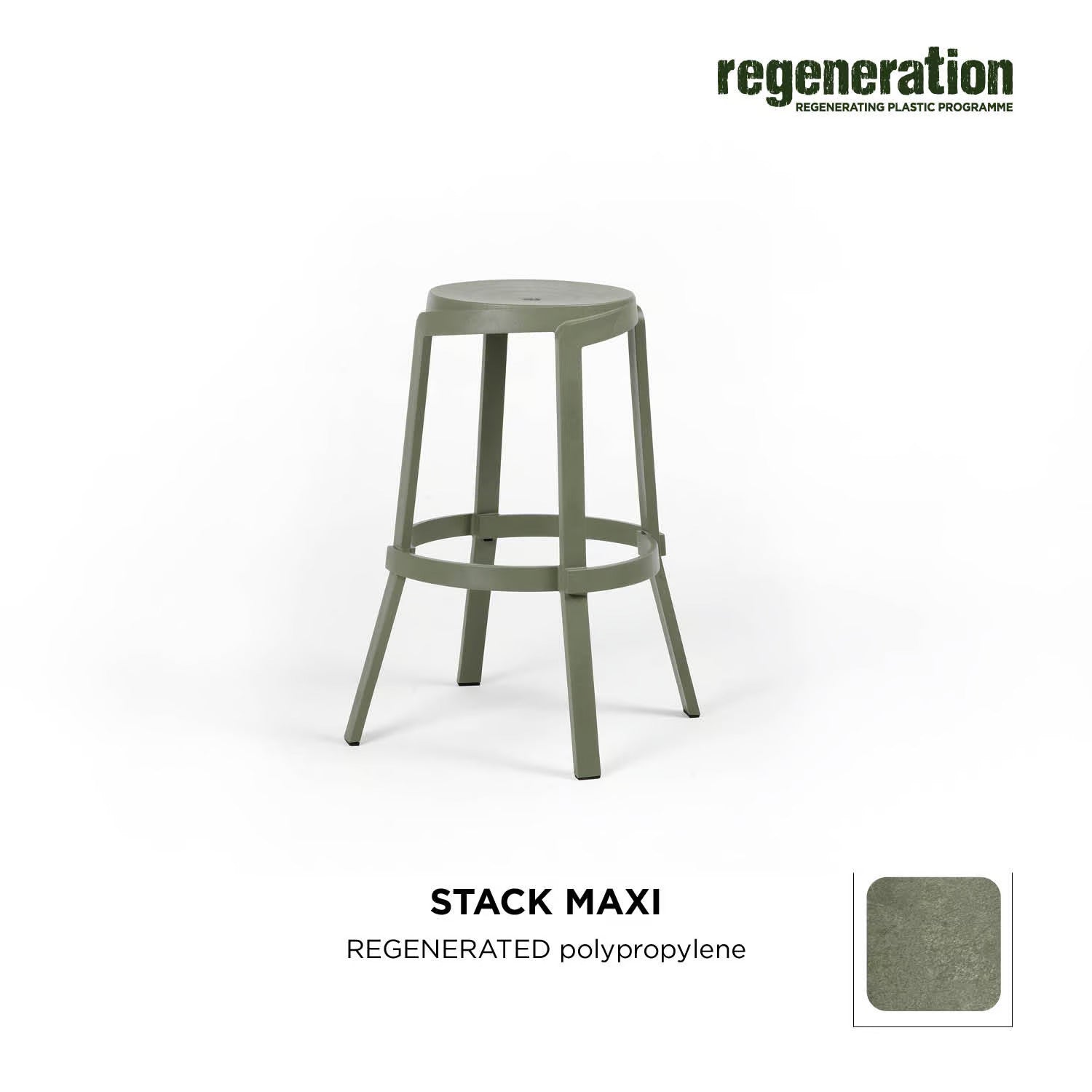 STACK MAXI - kép 16