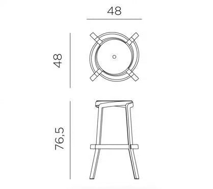 STACK MAXI - kép 18