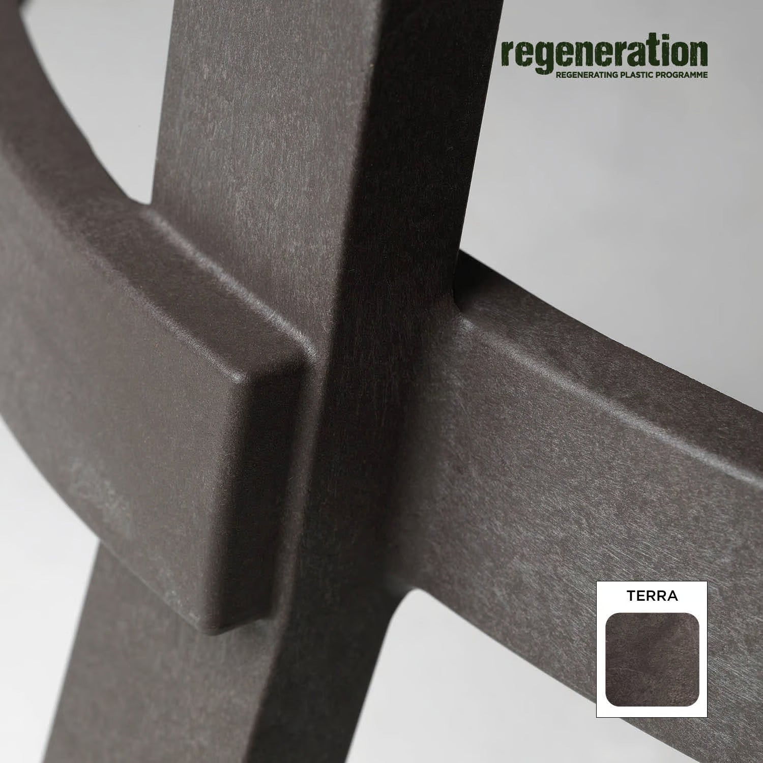 STACK MAXI - kép 10