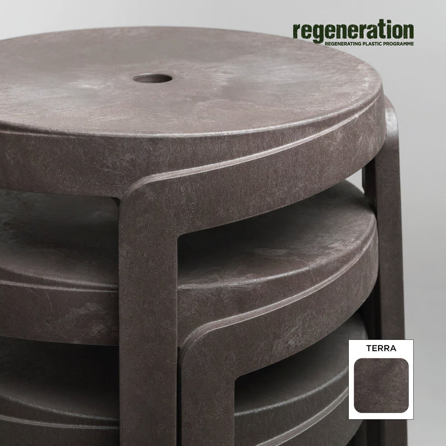 STACK MINI - kép 11