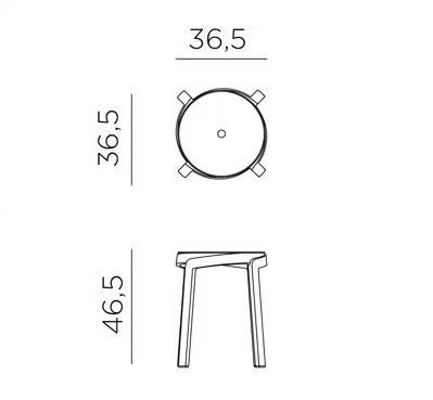 STACK MINI - kép 16