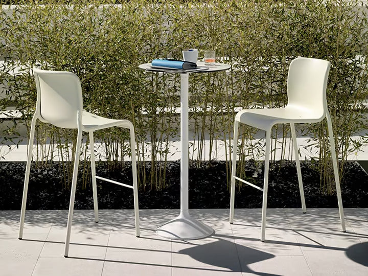 STATO A/Q-600 - kép 2