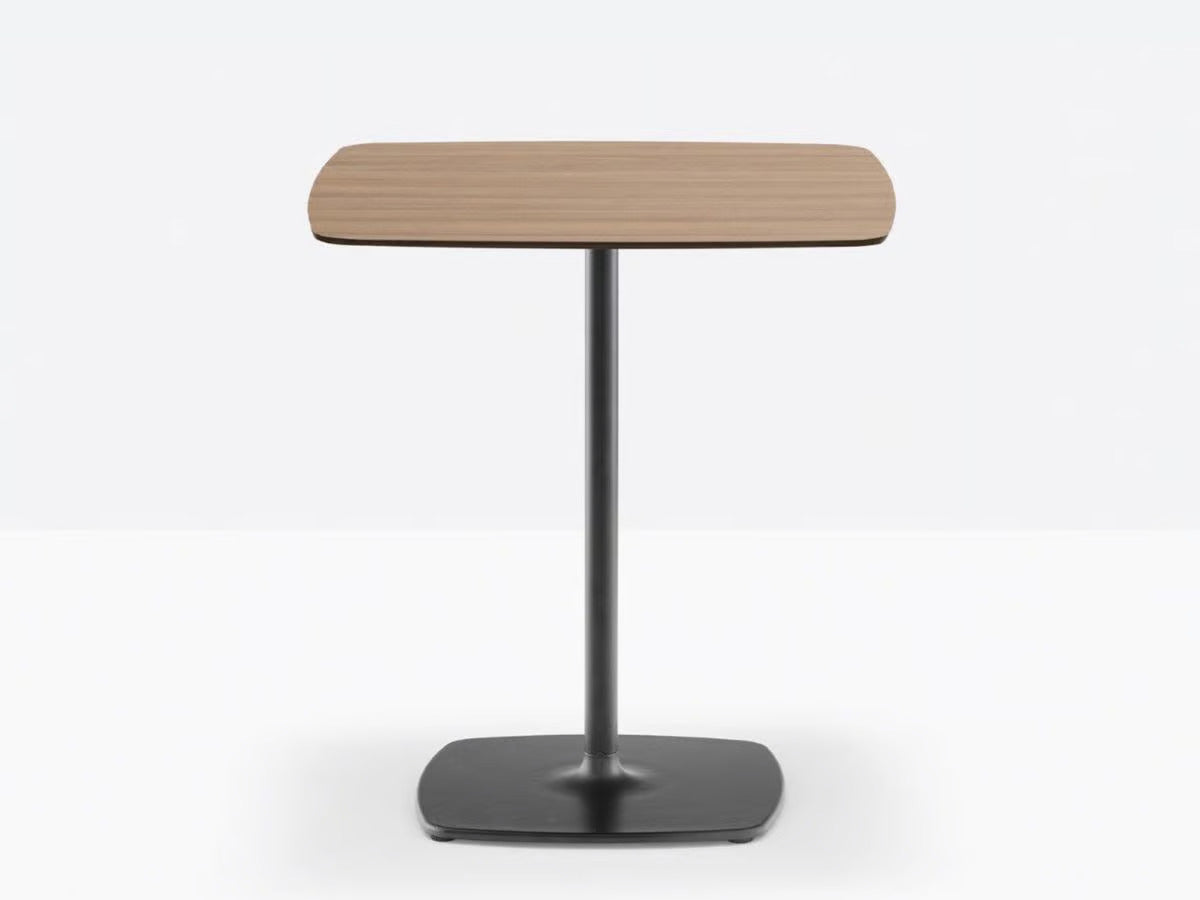 STYLUS 5400 - kép 3