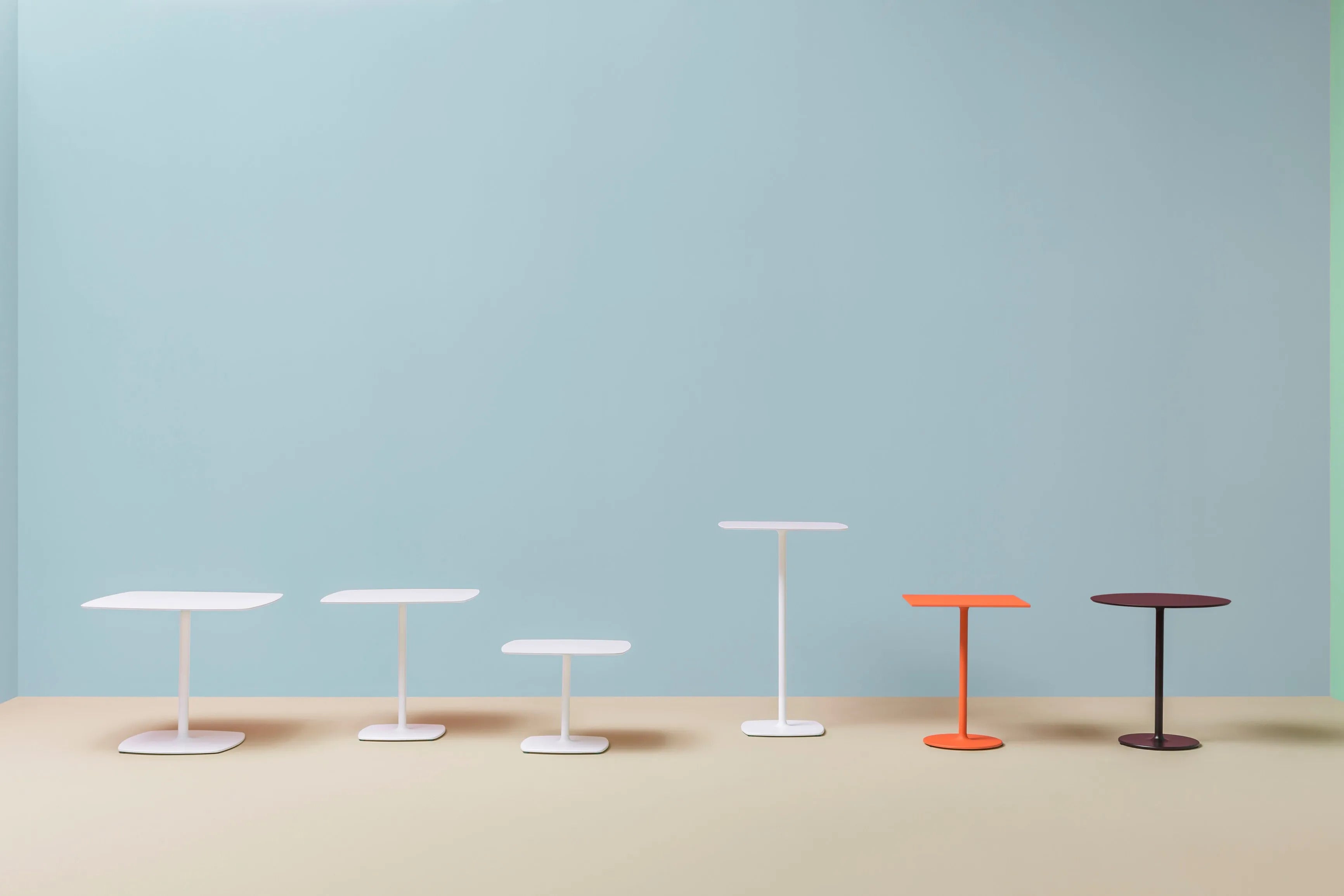 STYLUS 5400 - kép 4