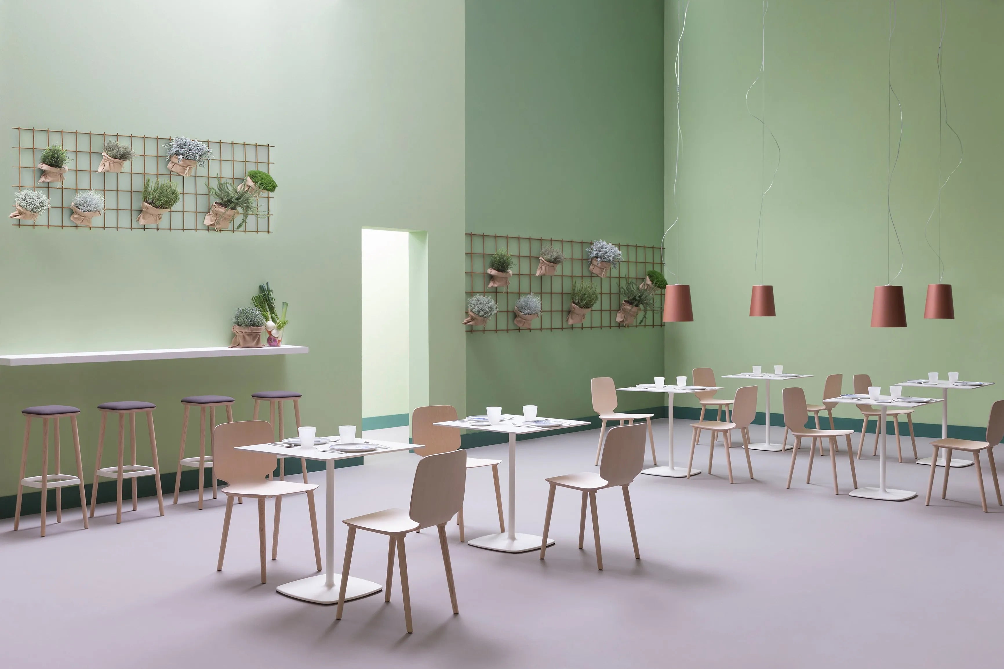 STYLUS 5400 - kép 6