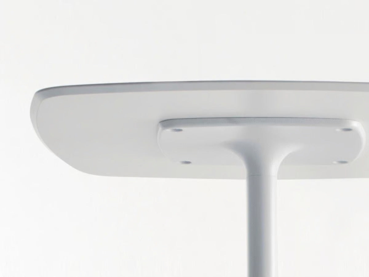 STYLUS 5400 - kép 7