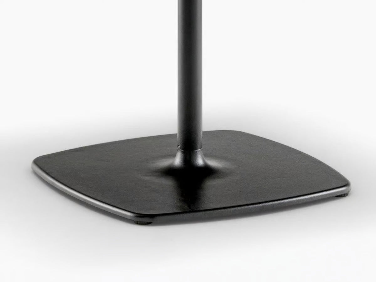 STYLUS 5400 - kép 8