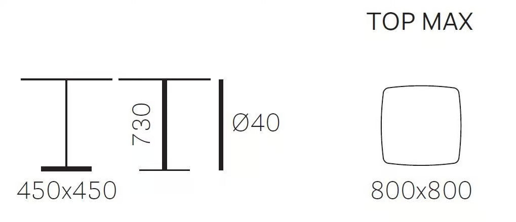 STYLUS 5400 - kép 9