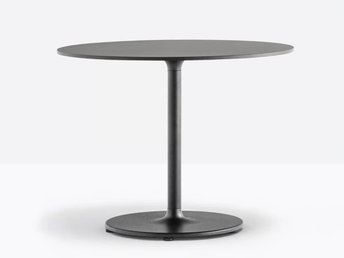 STYLUS 5402 H500 - kép 2