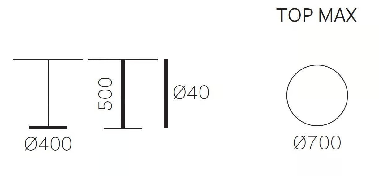 STYLUS 5402 H500 - kép 5
