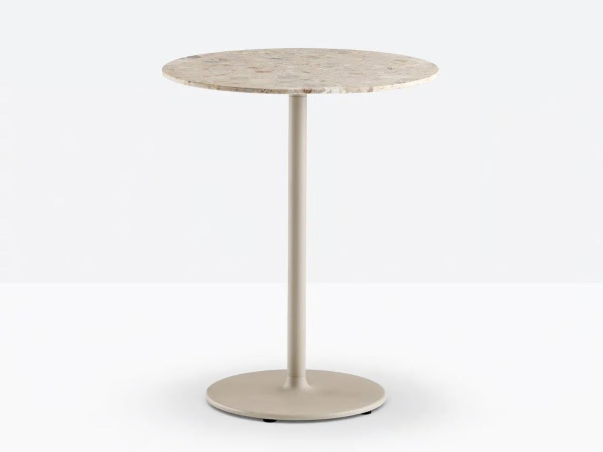 STYLUS 5402 - kép 3