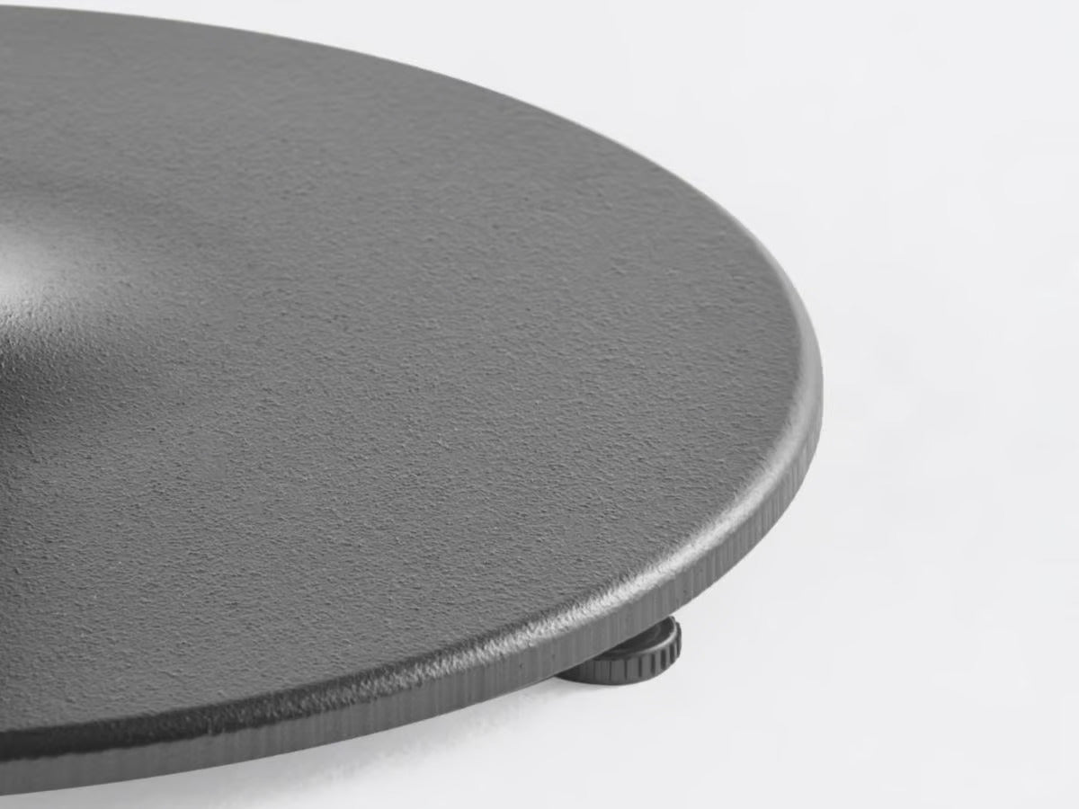 STYLUS 5402 - kép 4