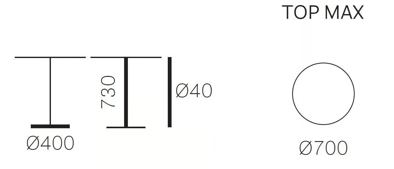 STYLUS 5402 - kép 5